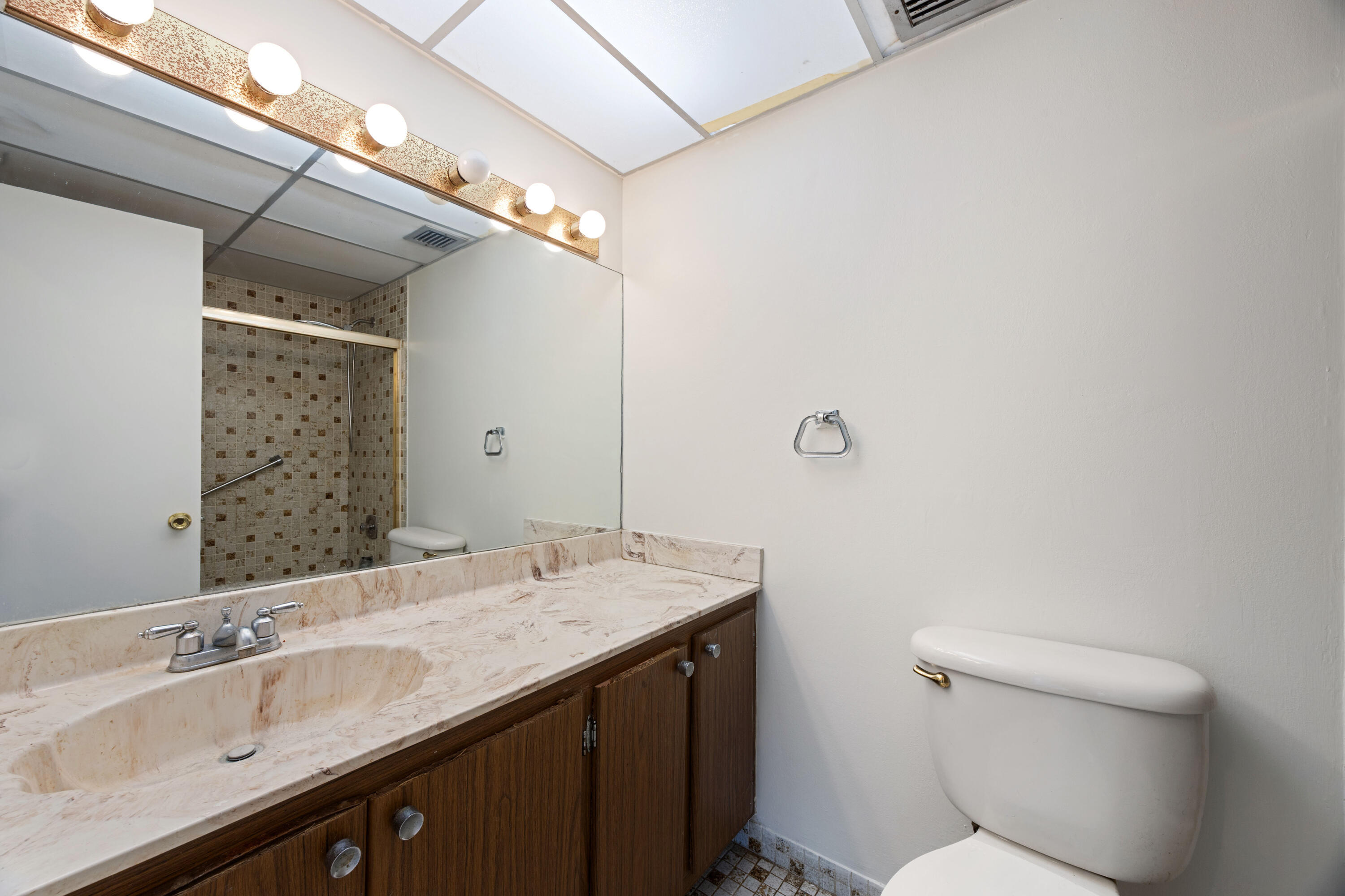 5227 Copperleaf Circle Property Photo 22