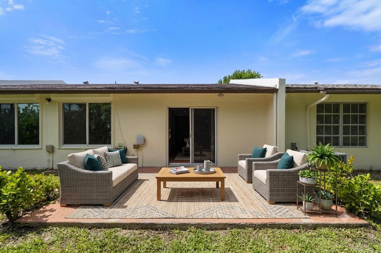 5227 Copperleaf Circle Property Photo 25