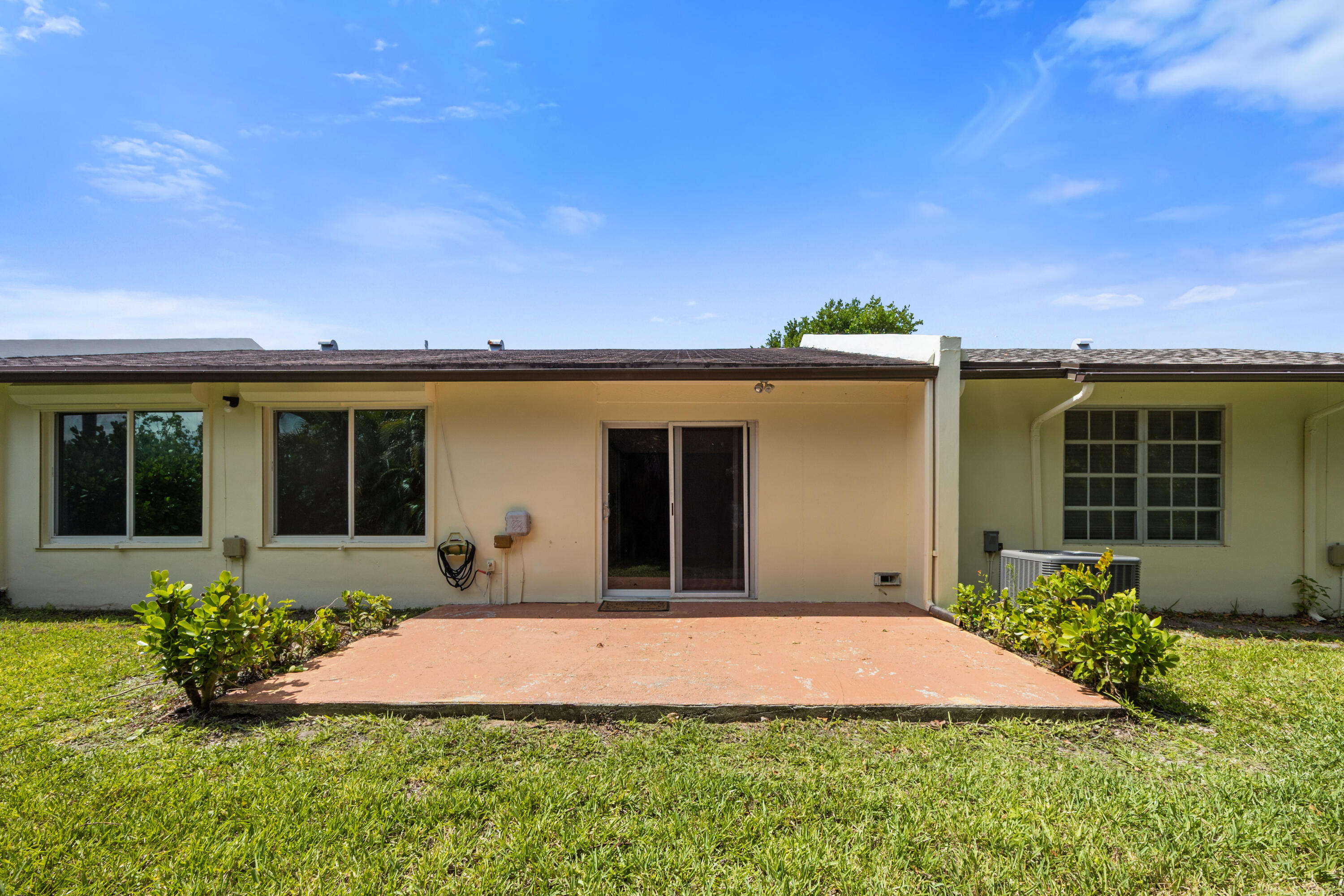 5227 Copperleaf Circle Property Photo 26