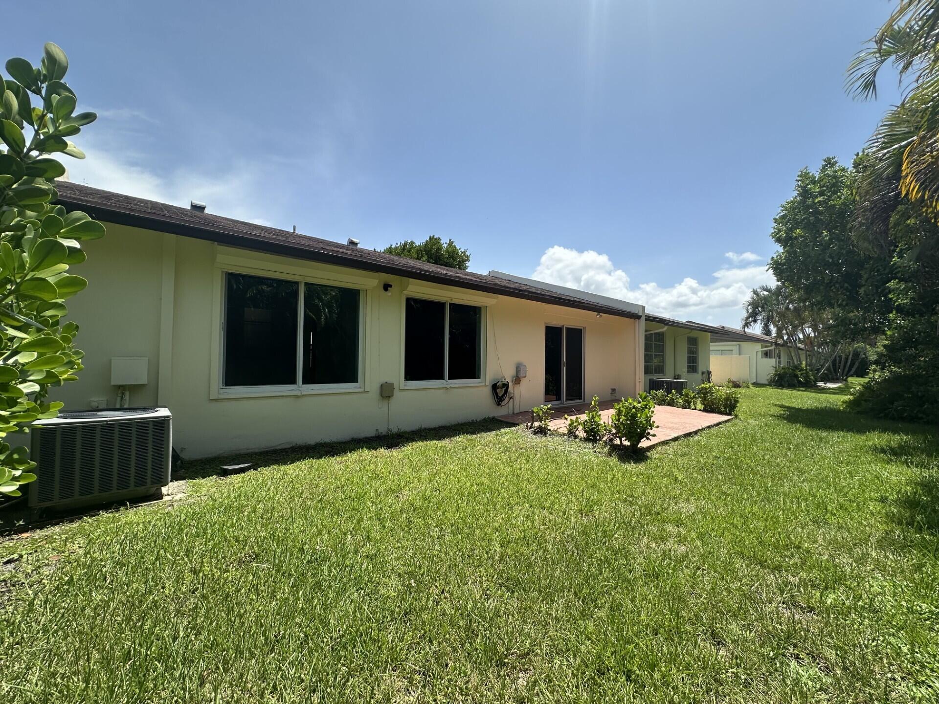 5227 Copperleaf Circle Property Photo 28