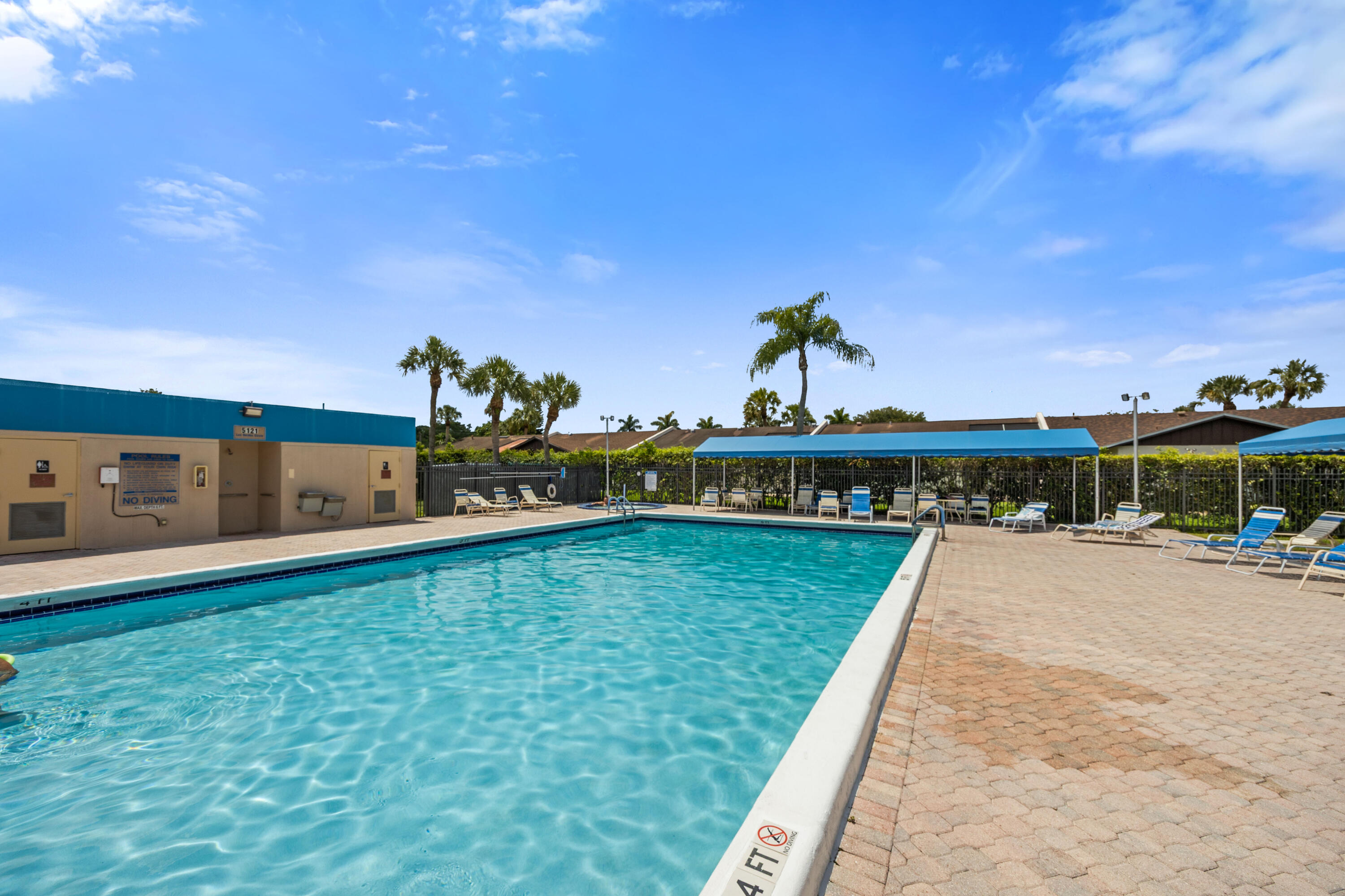 5227 Copperleaf Circle Property Photo 29