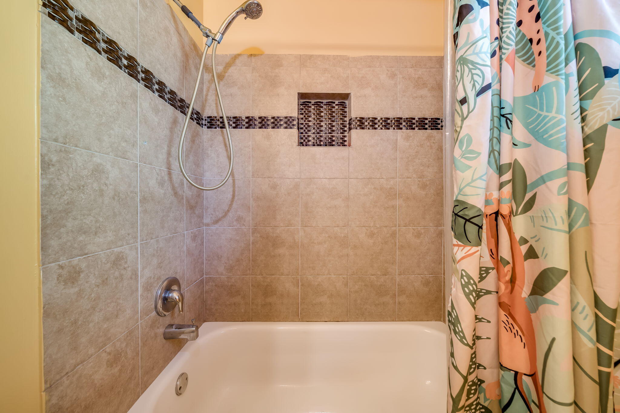 4217 Nw 22nd Street 2-108 Property Photo 20