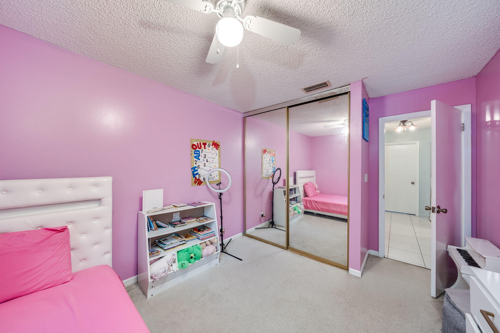 4217 Nw 22nd Street 2-108 Property Photo 22