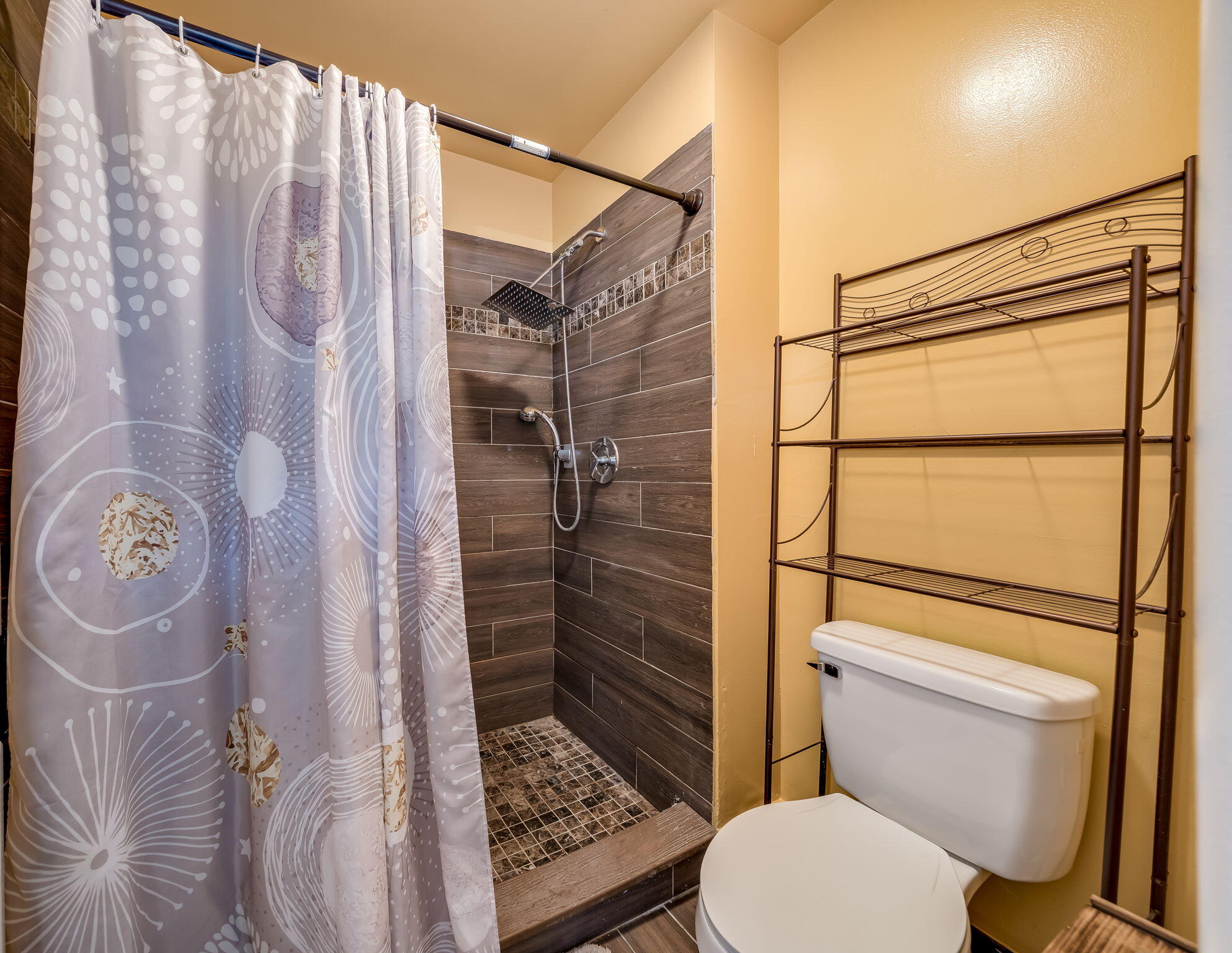 4217 Nw 22nd Street 2-108 Property Photo 24