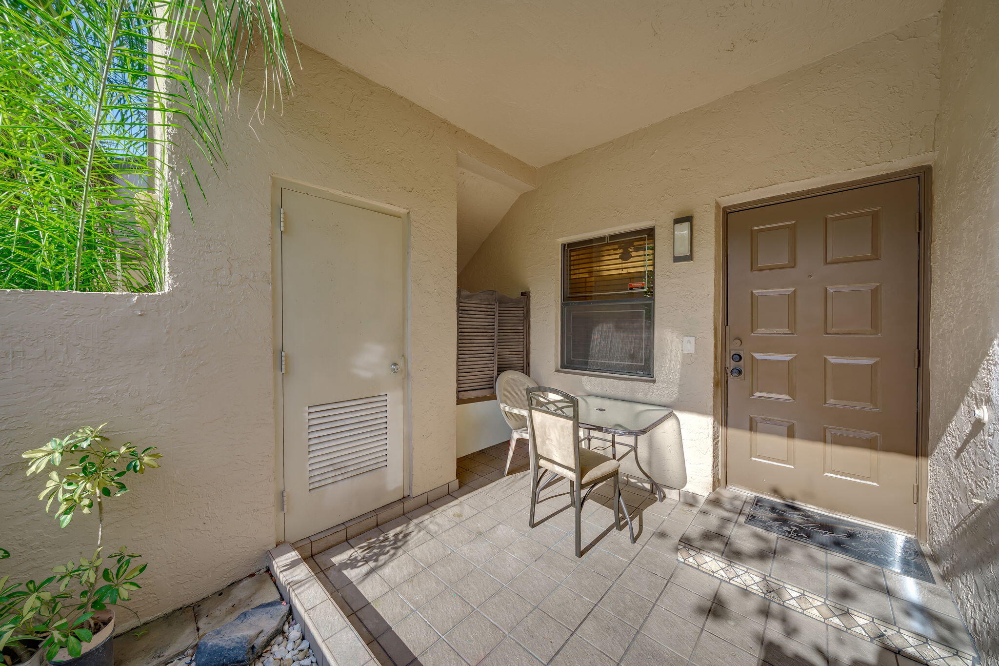 4217 Nw 22nd Street 2-108 Property Photo 29