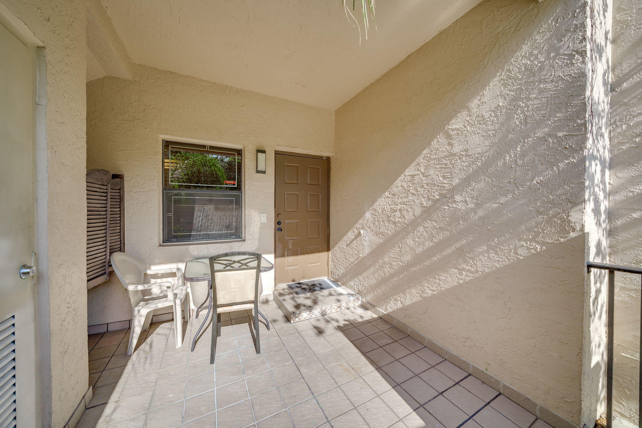 4217 Nw 22nd Street 2-108 Property Photo 31