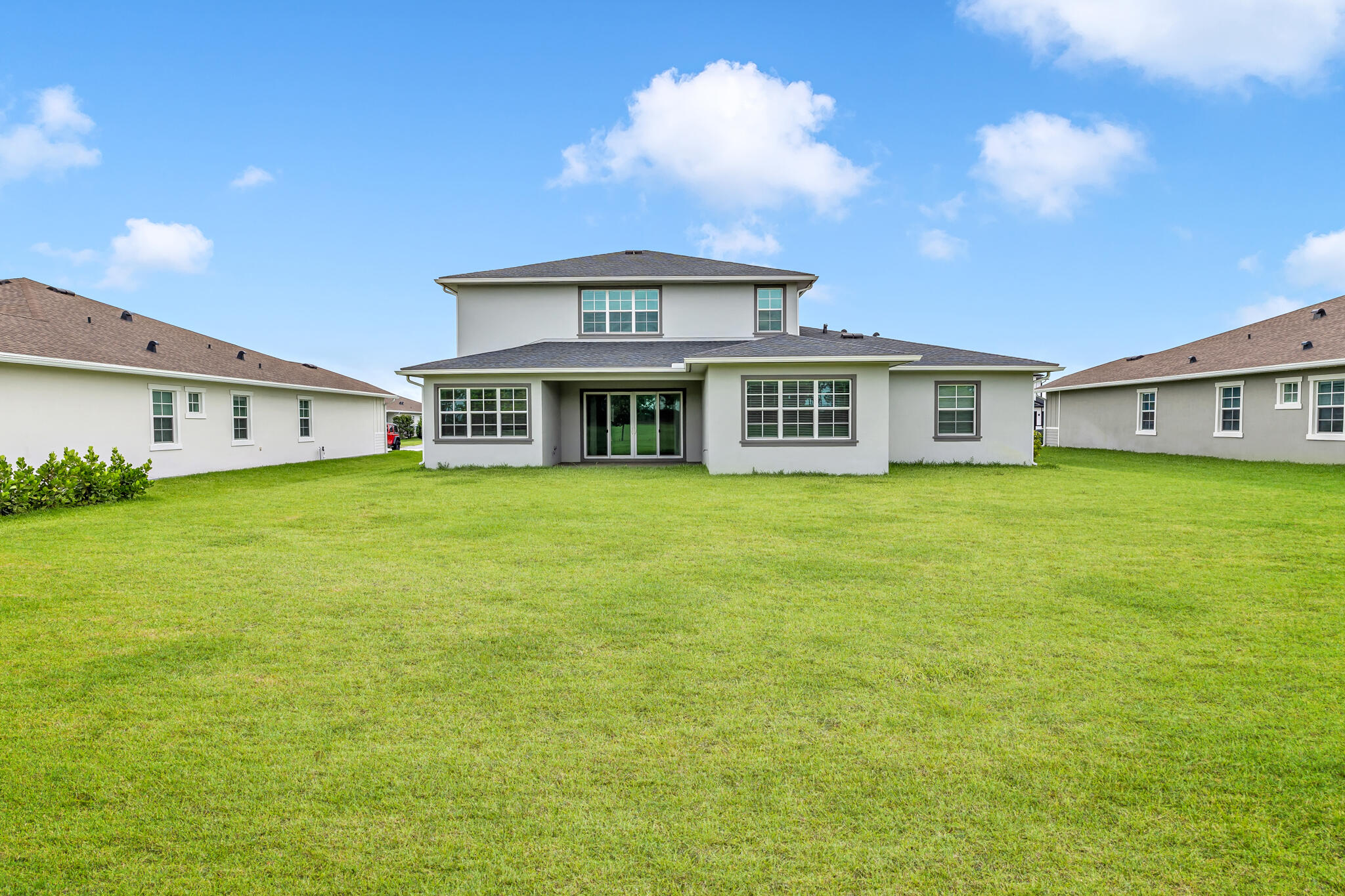686 Hookline Circle Property Photo 46