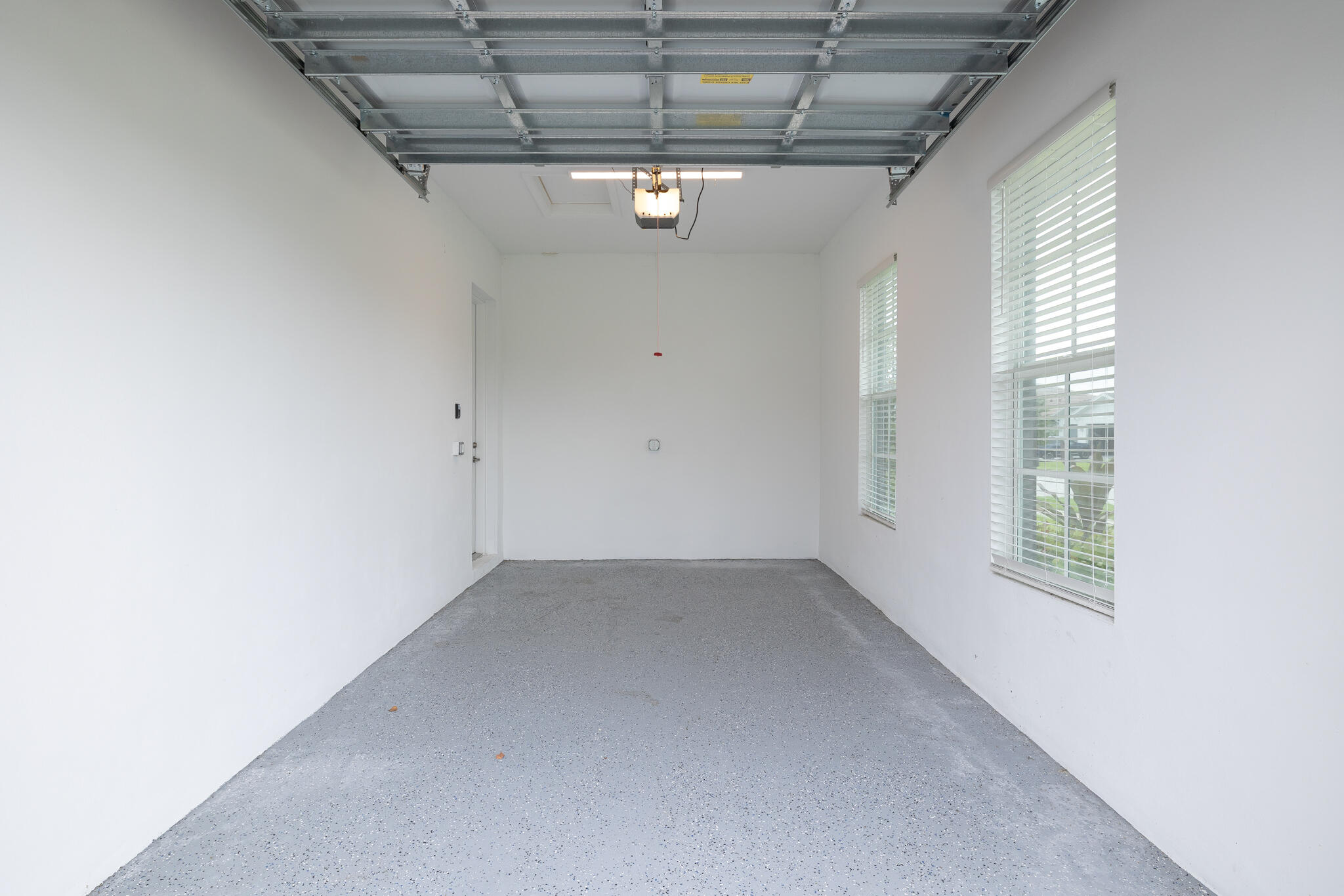 686 Hookline Circle Property Photo 48