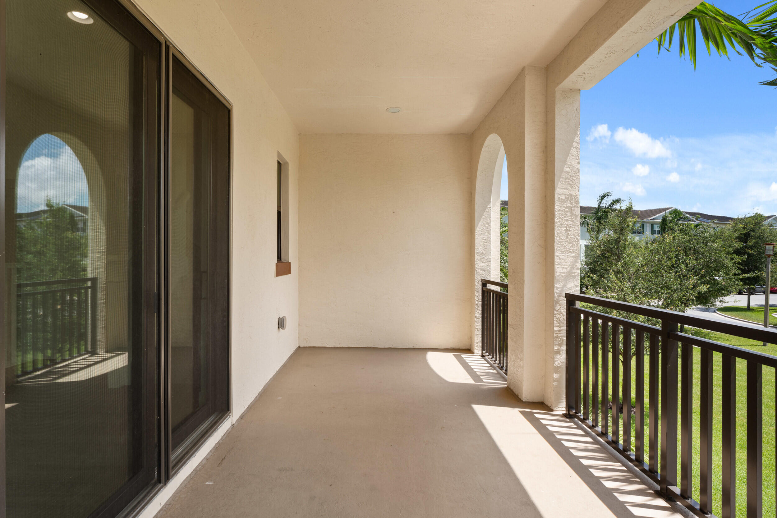 12678 Machiavelli Way Property Photo 18