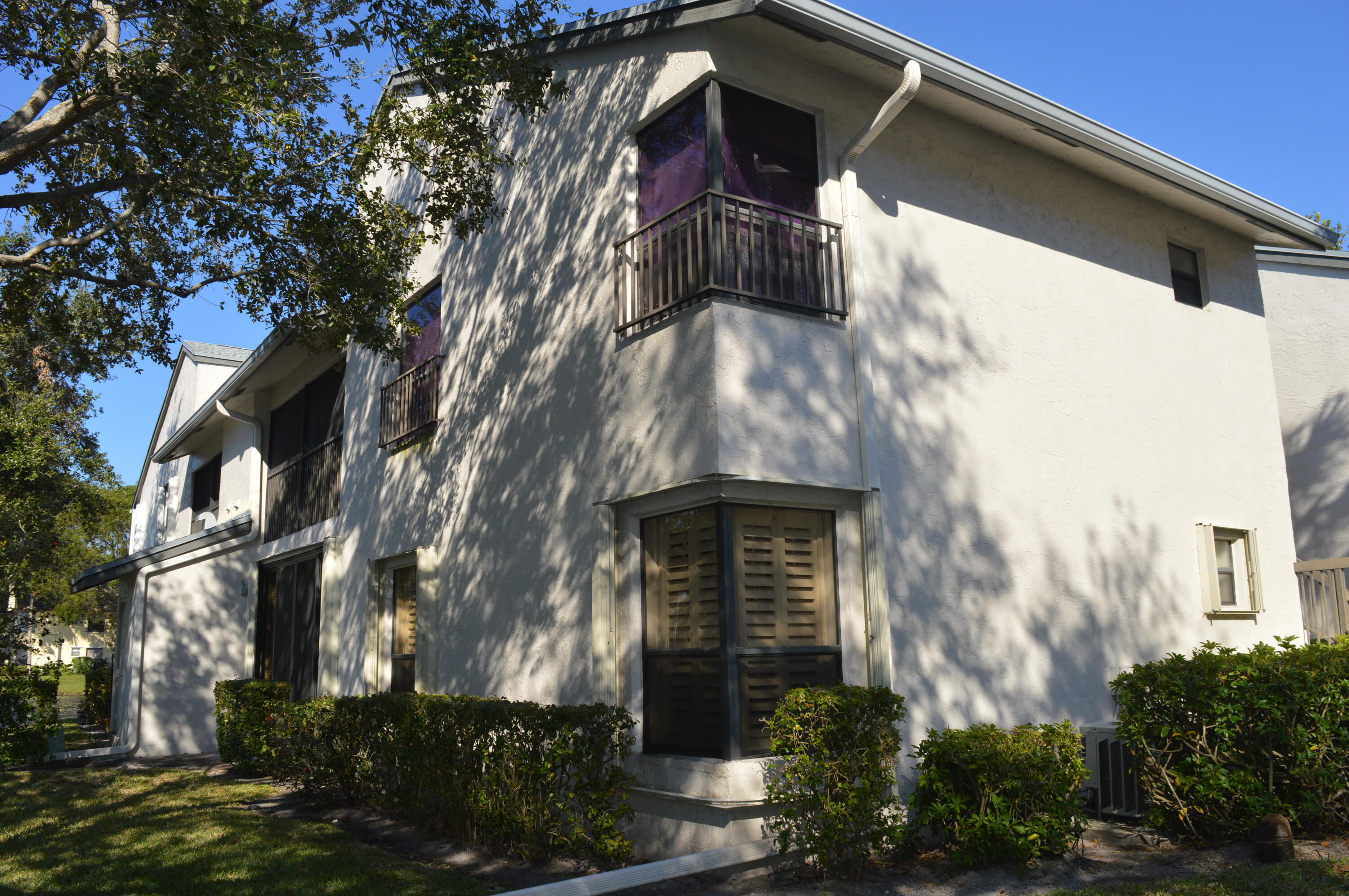 3511 Cocoplum Circle Property Photo 2