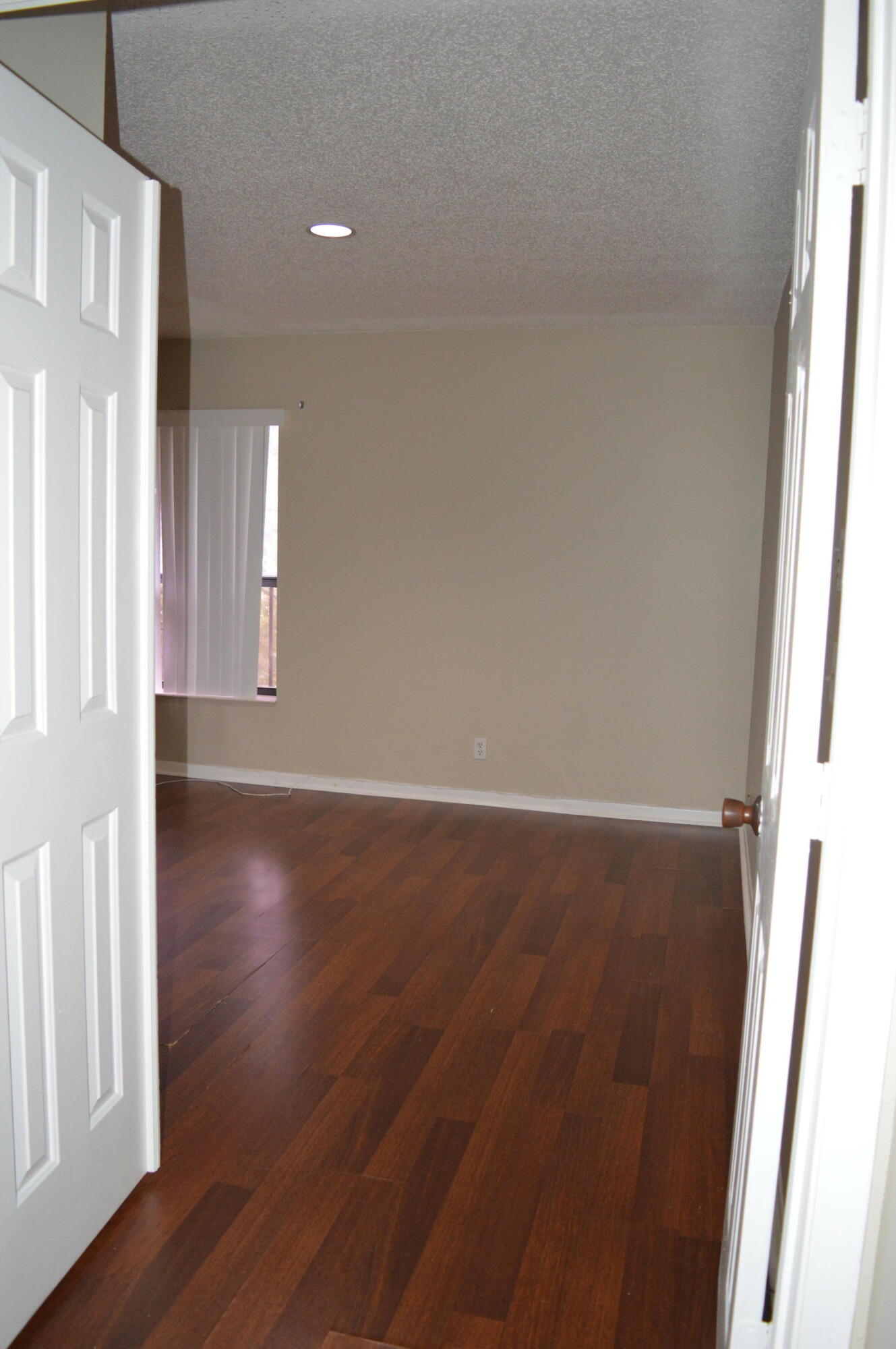 3511 Cocoplum Circle Property Photo 4