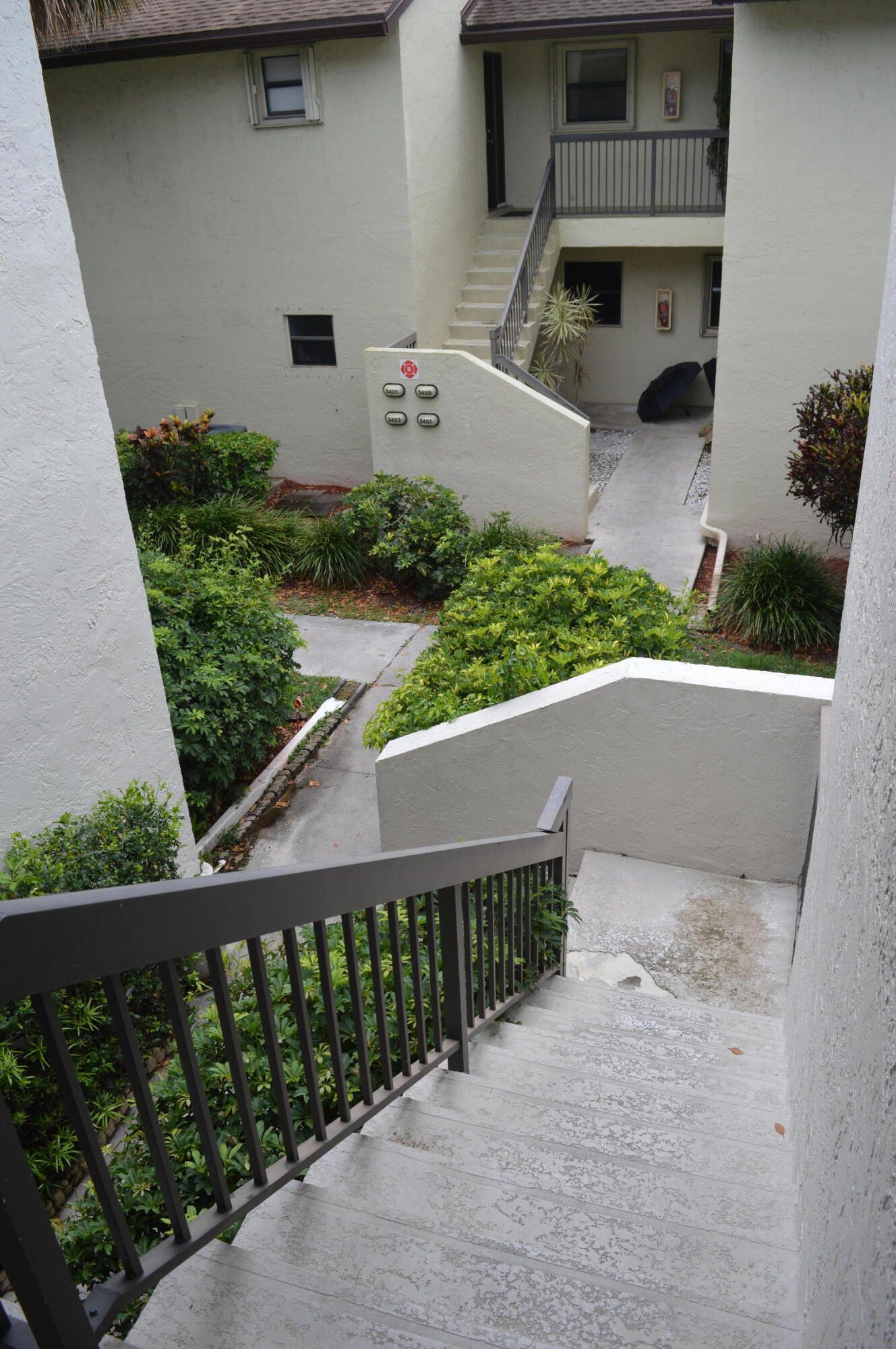 3511 Cocoplum Circle Property Photo 5