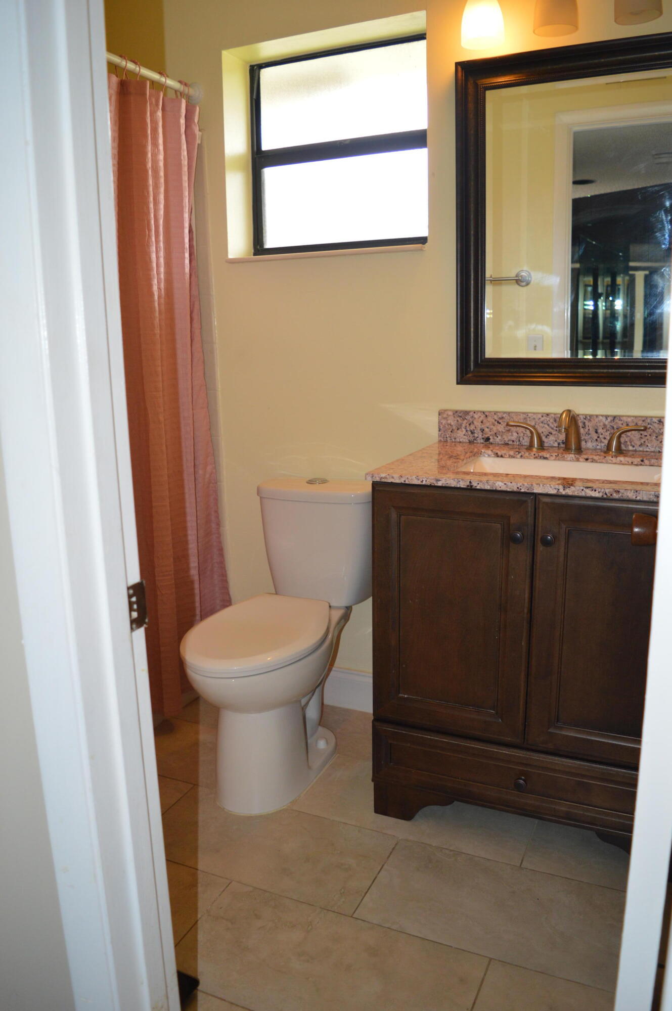 3511 Cocoplum Circle Property Photo 6