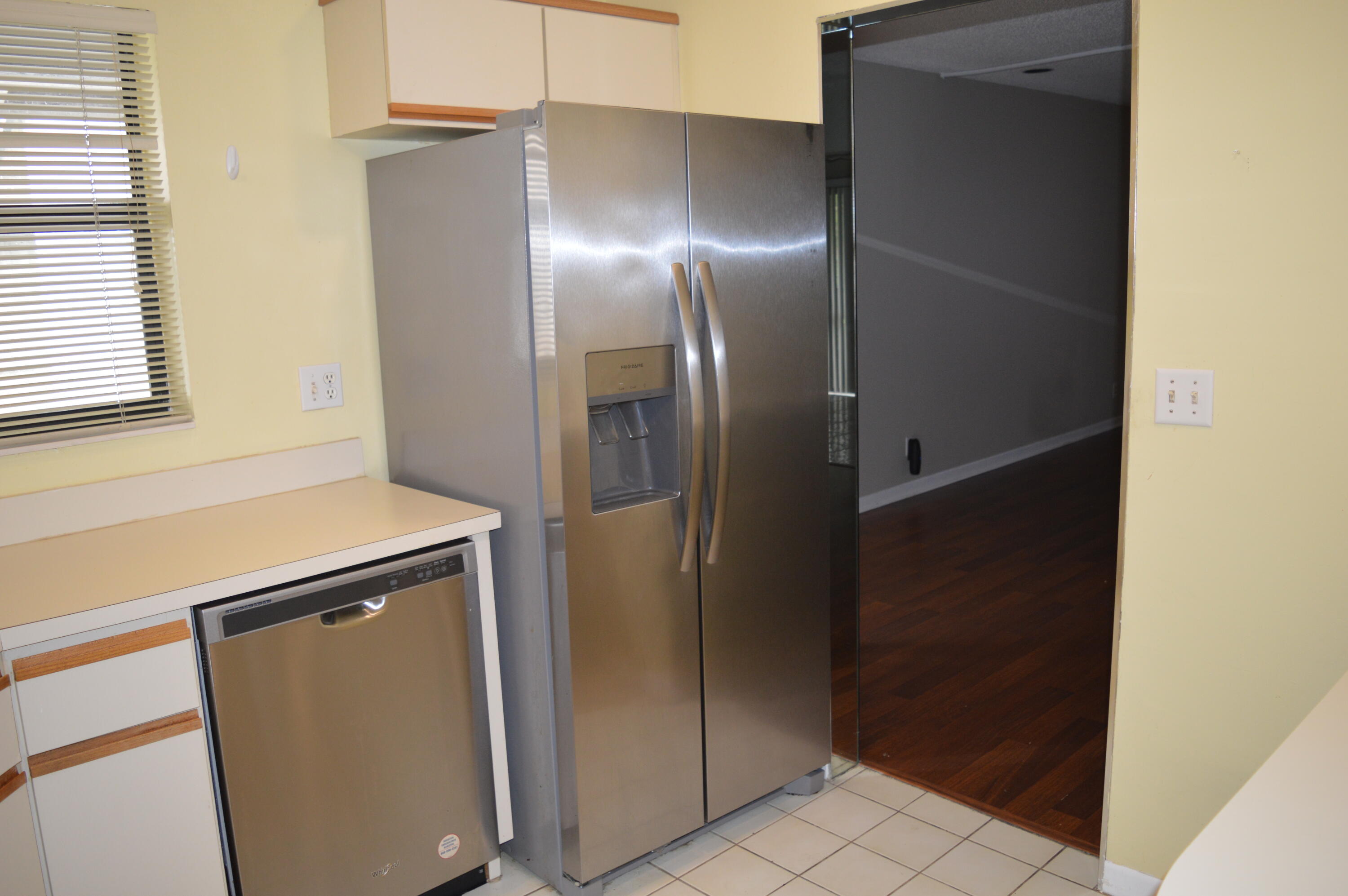 3511 Cocoplum Circle Property Photo 9