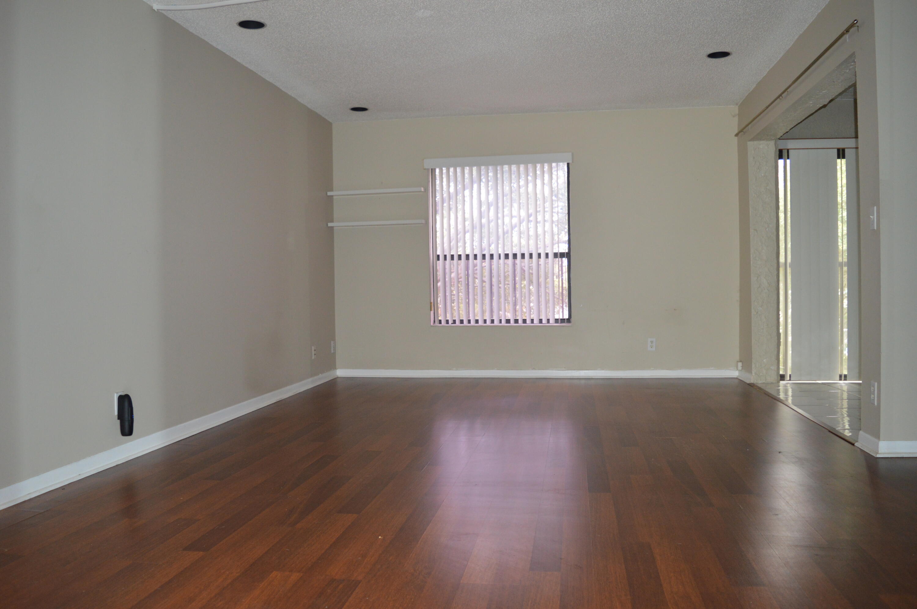 3511 Cocoplum Circle Property Photo 10