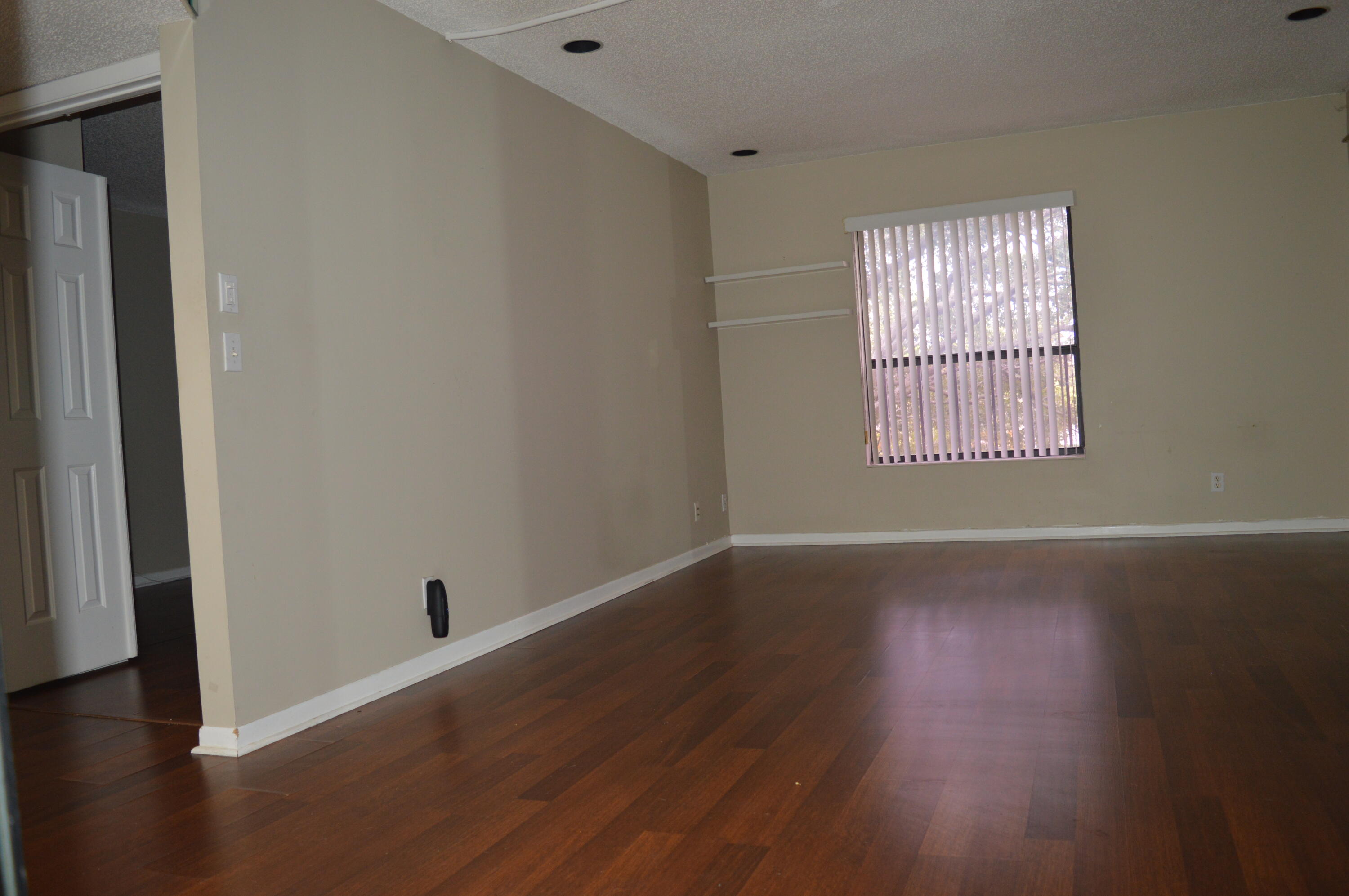 3511 Cocoplum Circle Property Photo 11