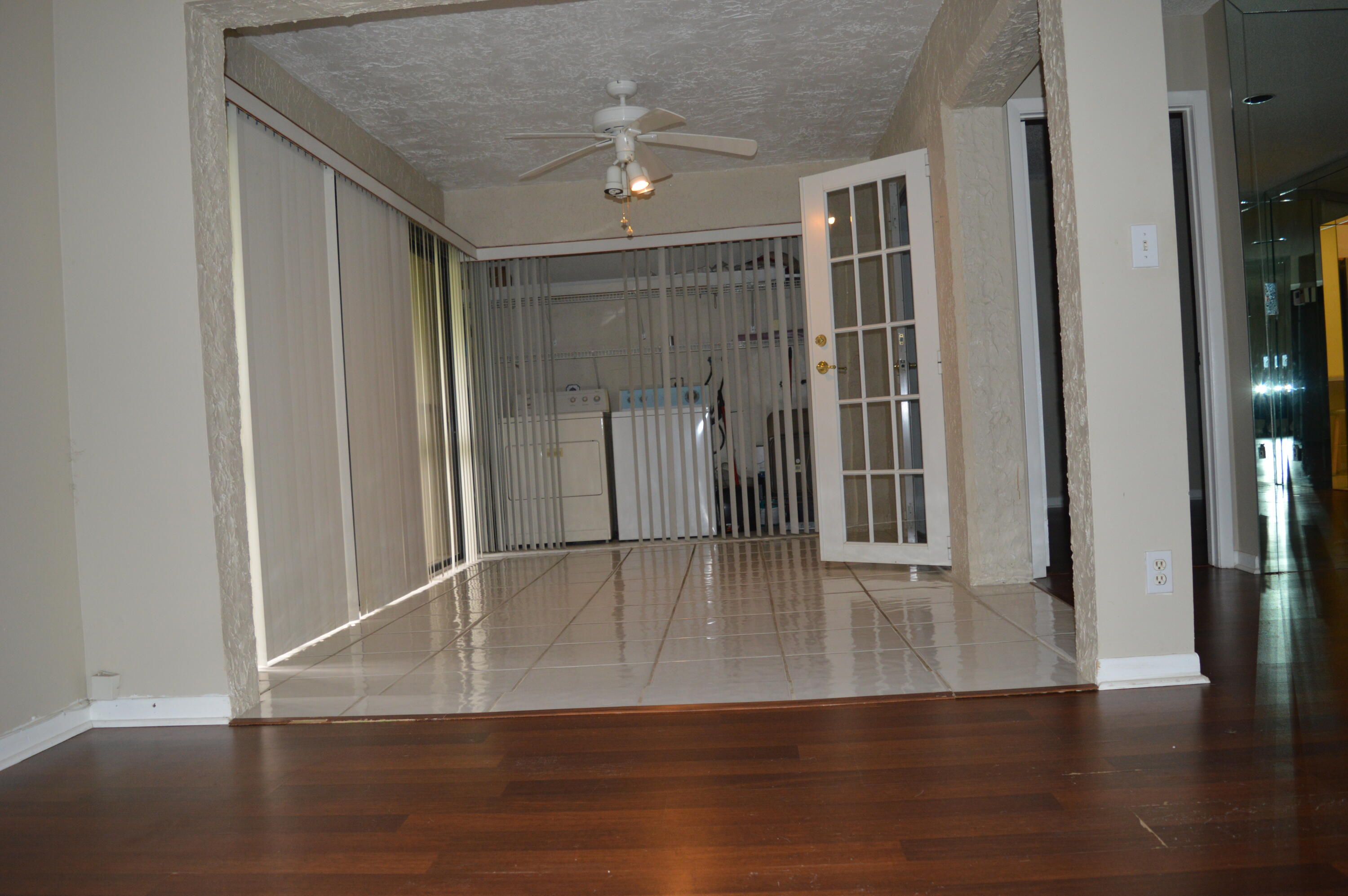 3511 Cocoplum Circle Property Photo 13