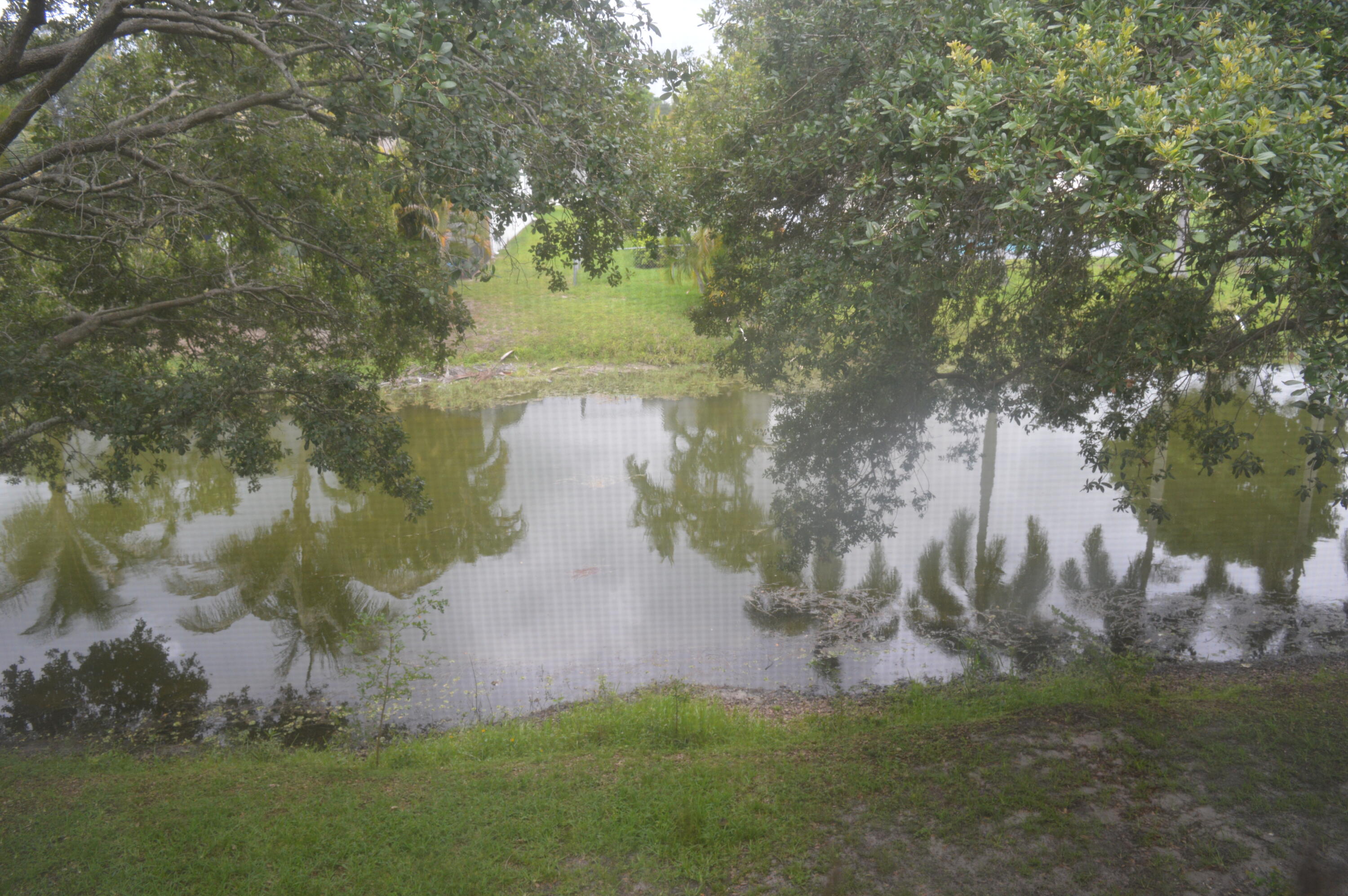 3511 Cocoplum Circle Property Photo 14