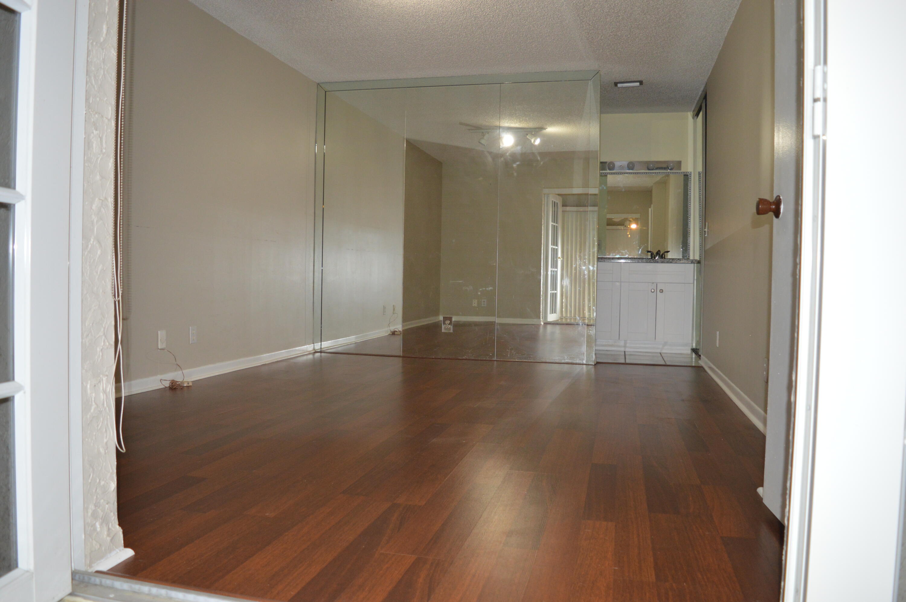 3511 Cocoplum Circle Property Photo 15
