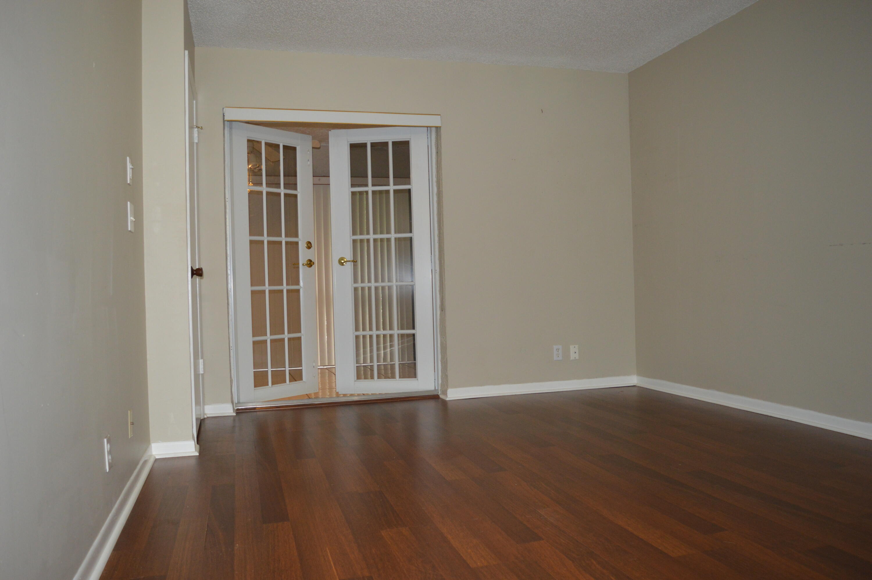 3511 Cocoplum Circle Property Photo 16