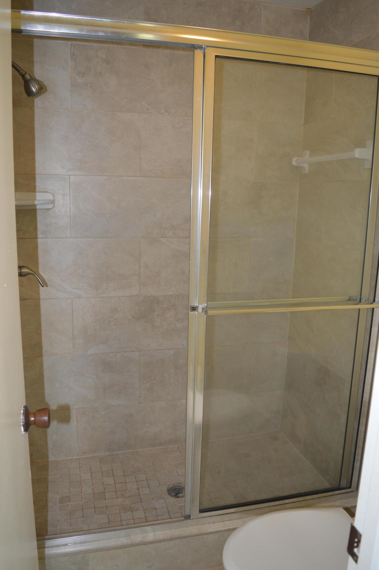 3511 Cocoplum Circle Property Photo 17