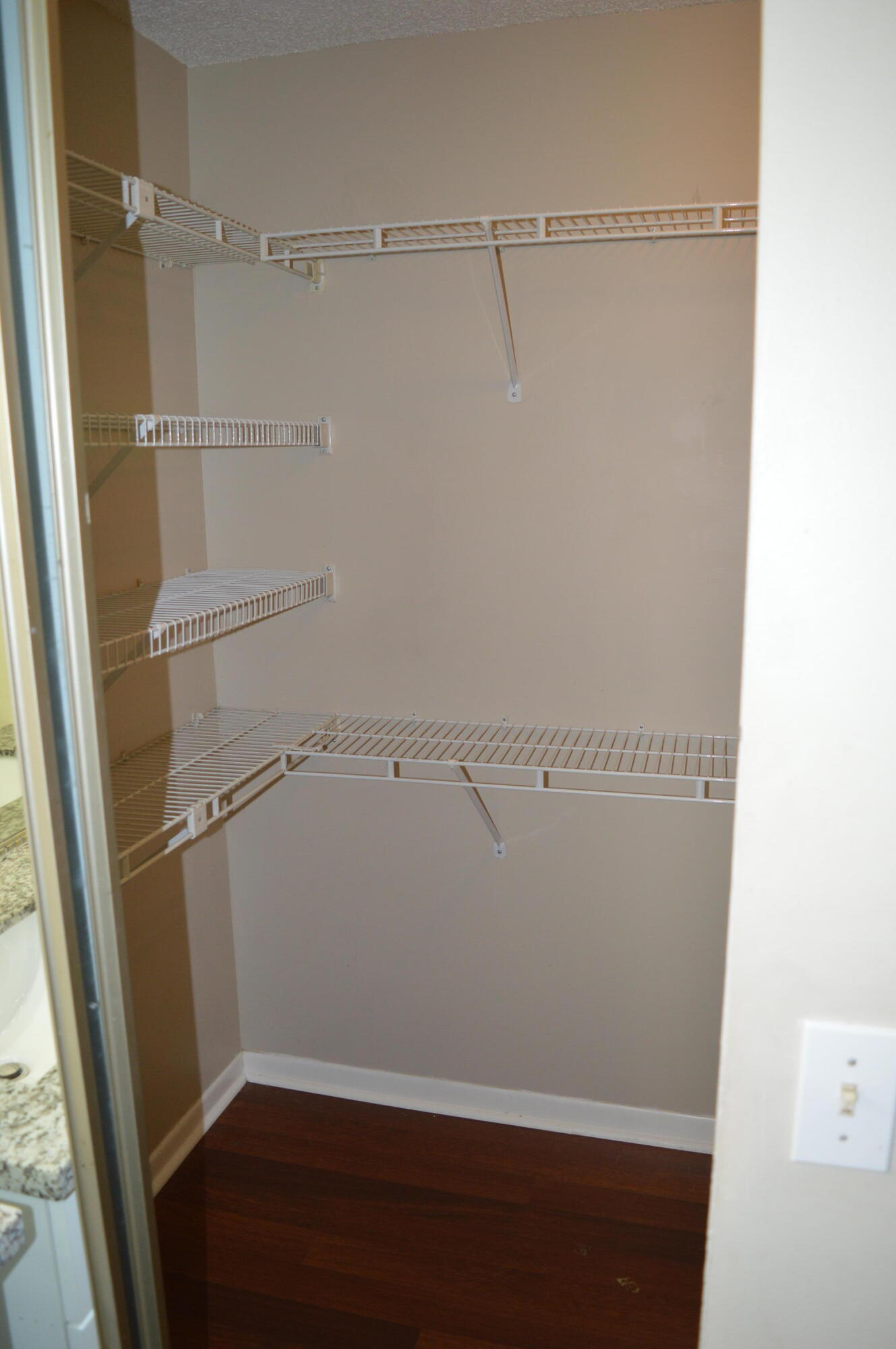 3511 Cocoplum Circle Property Photo 20