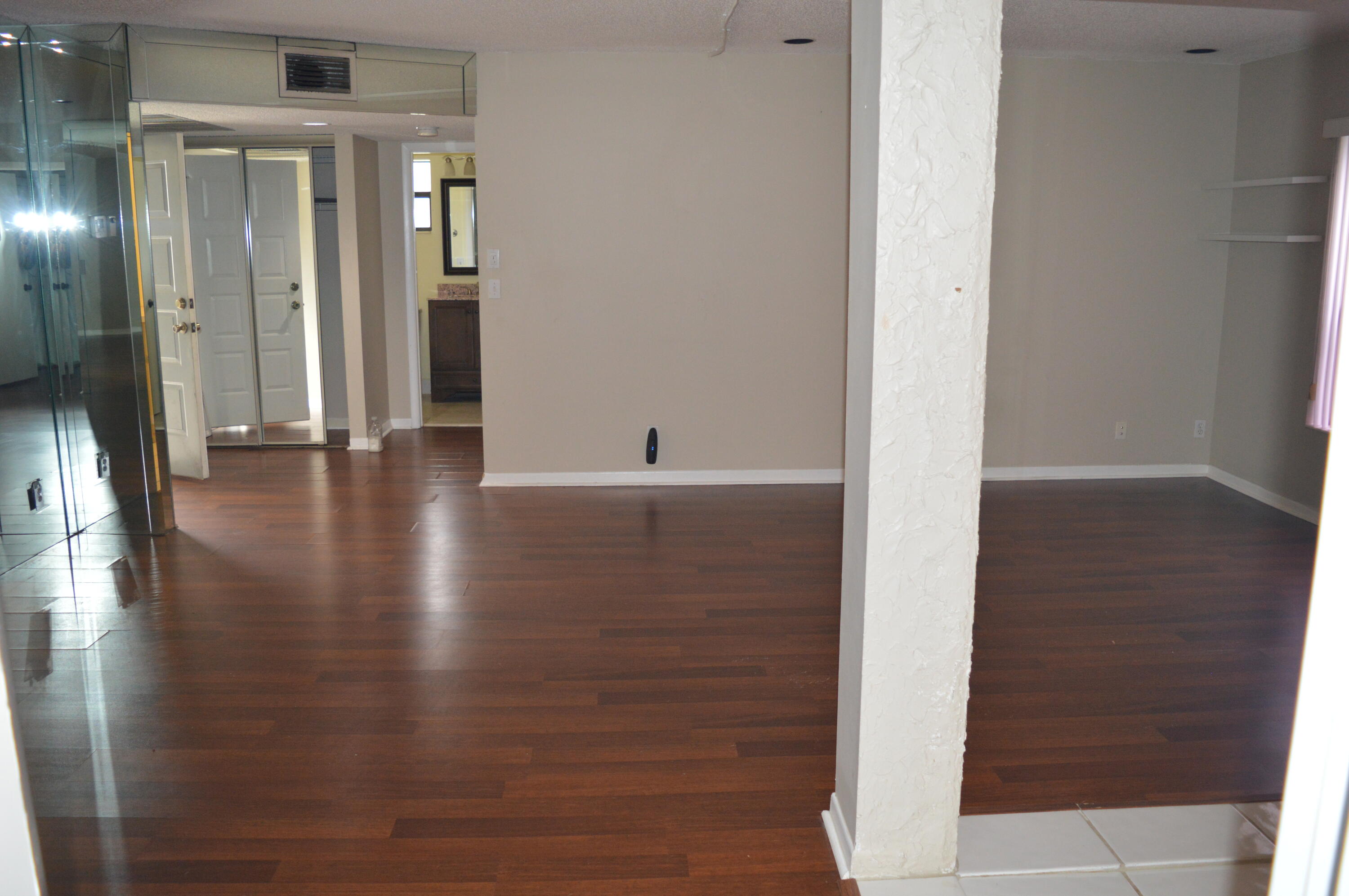 3511 Cocoplum Circle Property Photo 22