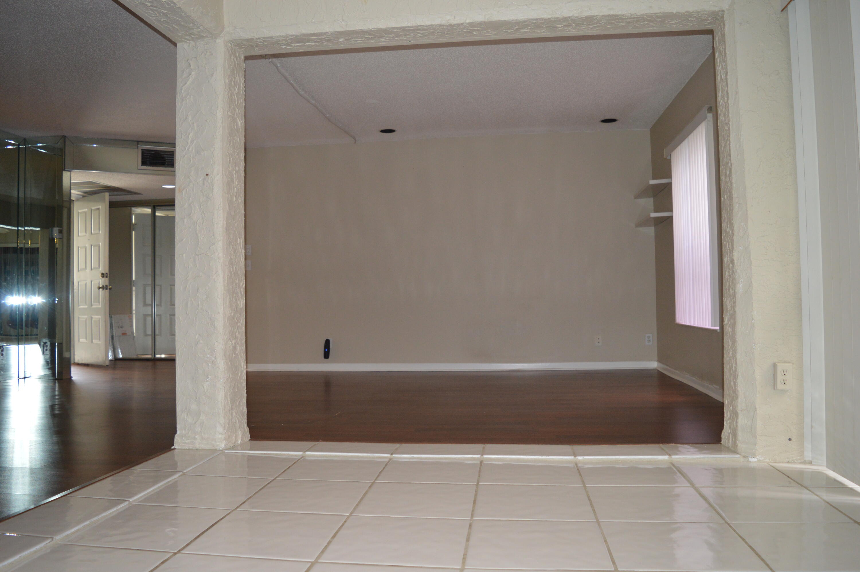3511 Cocoplum Circle Property Photo 23