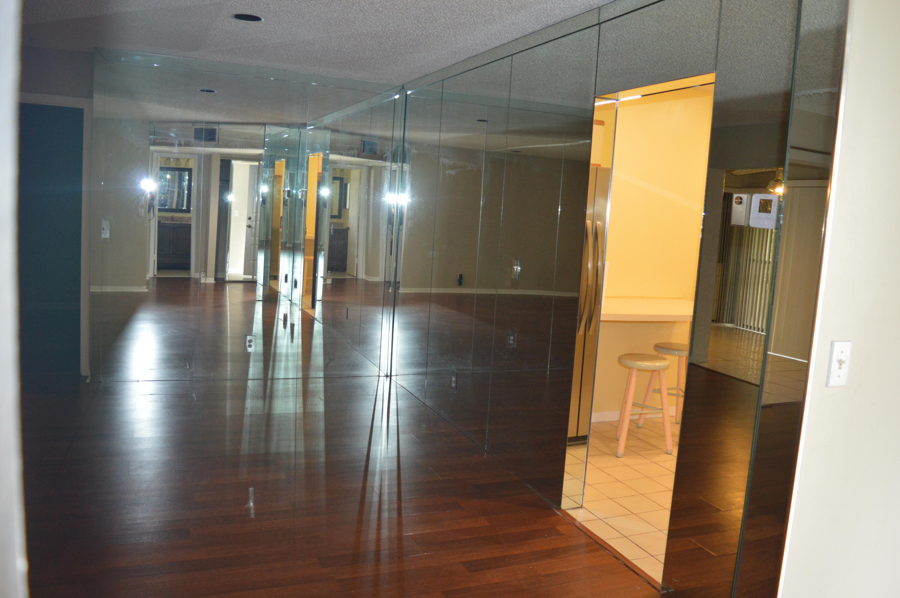 3511 Cocoplum Circle Property Photo 25
