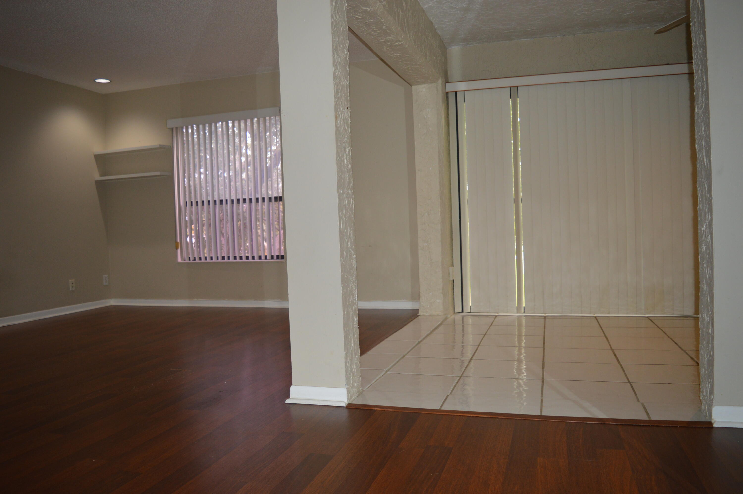 3511 Cocoplum Circle Property Photo 26