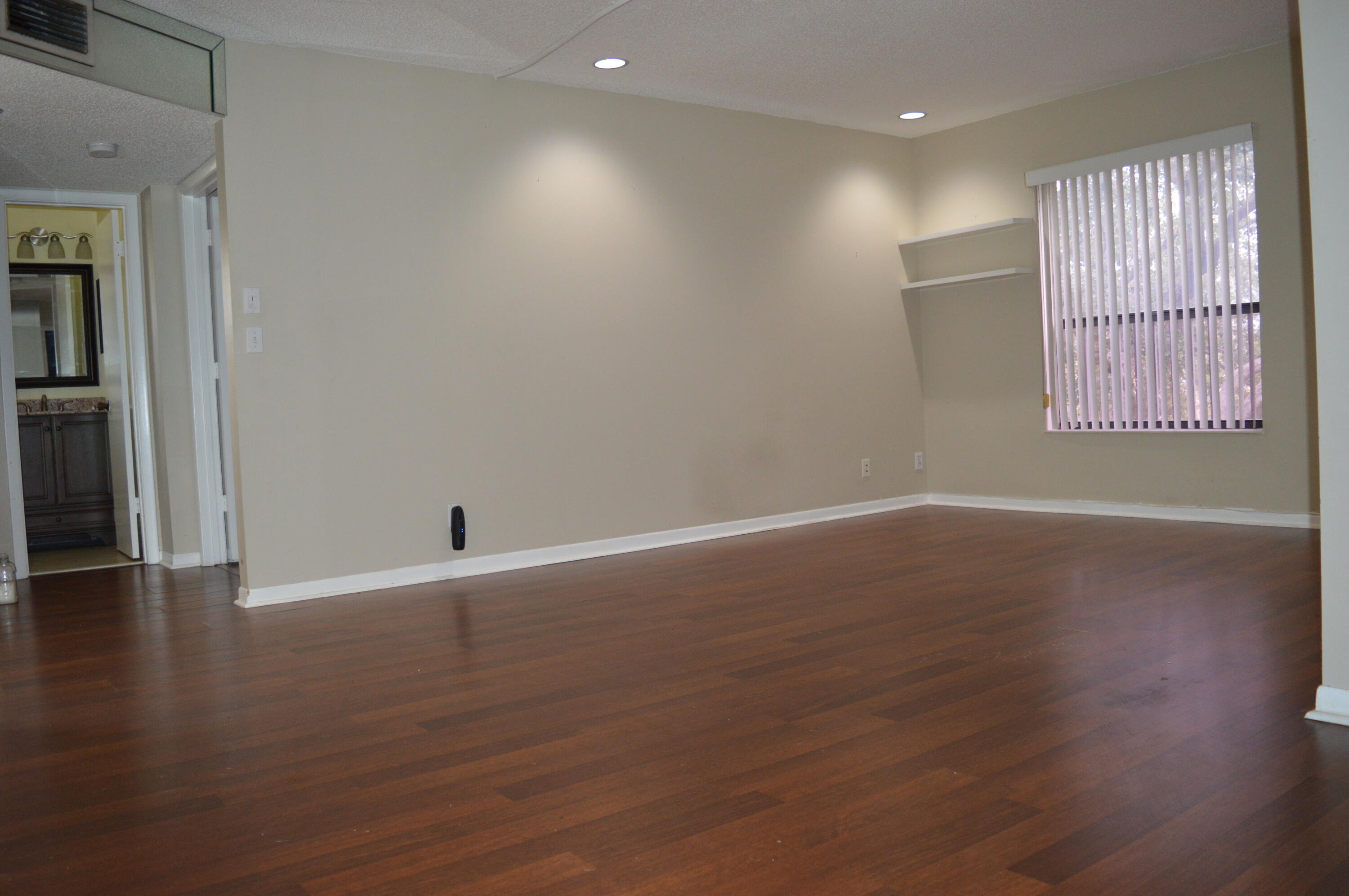 3511 Cocoplum Circle Property Photo 27