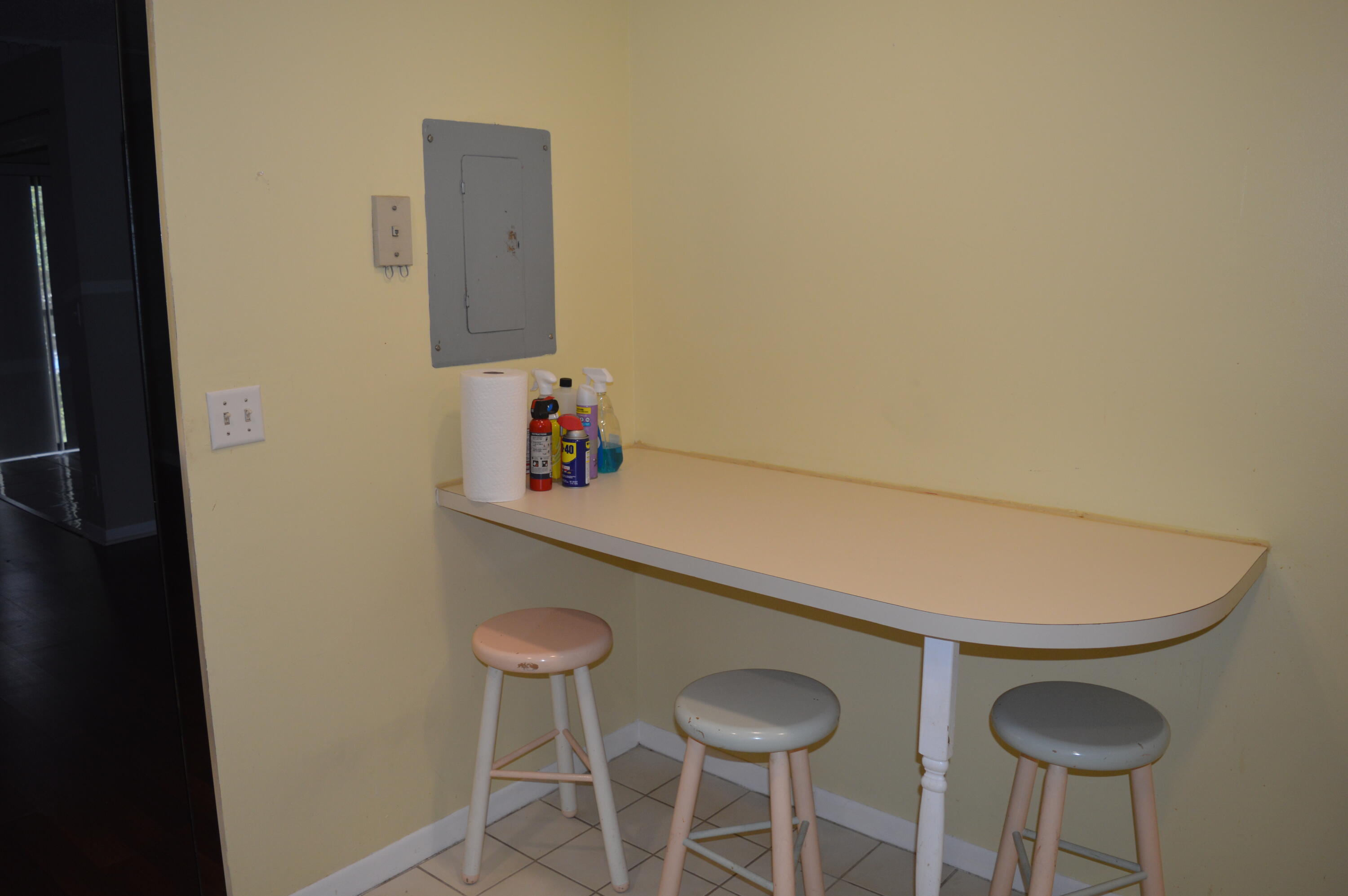3511 Cocoplum Circle Property Photo 28