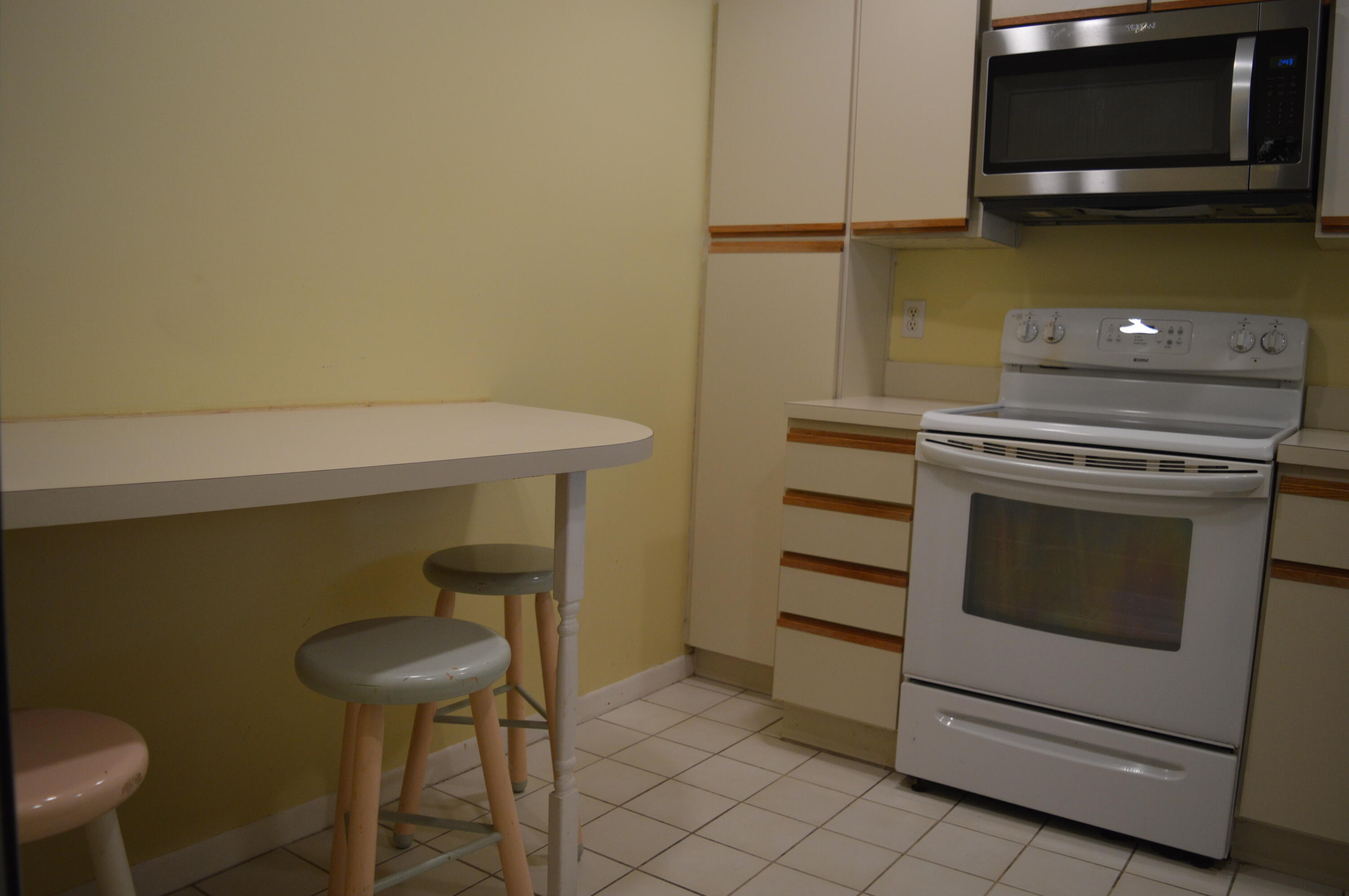 3511 Cocoplum Circle Property Photo 29