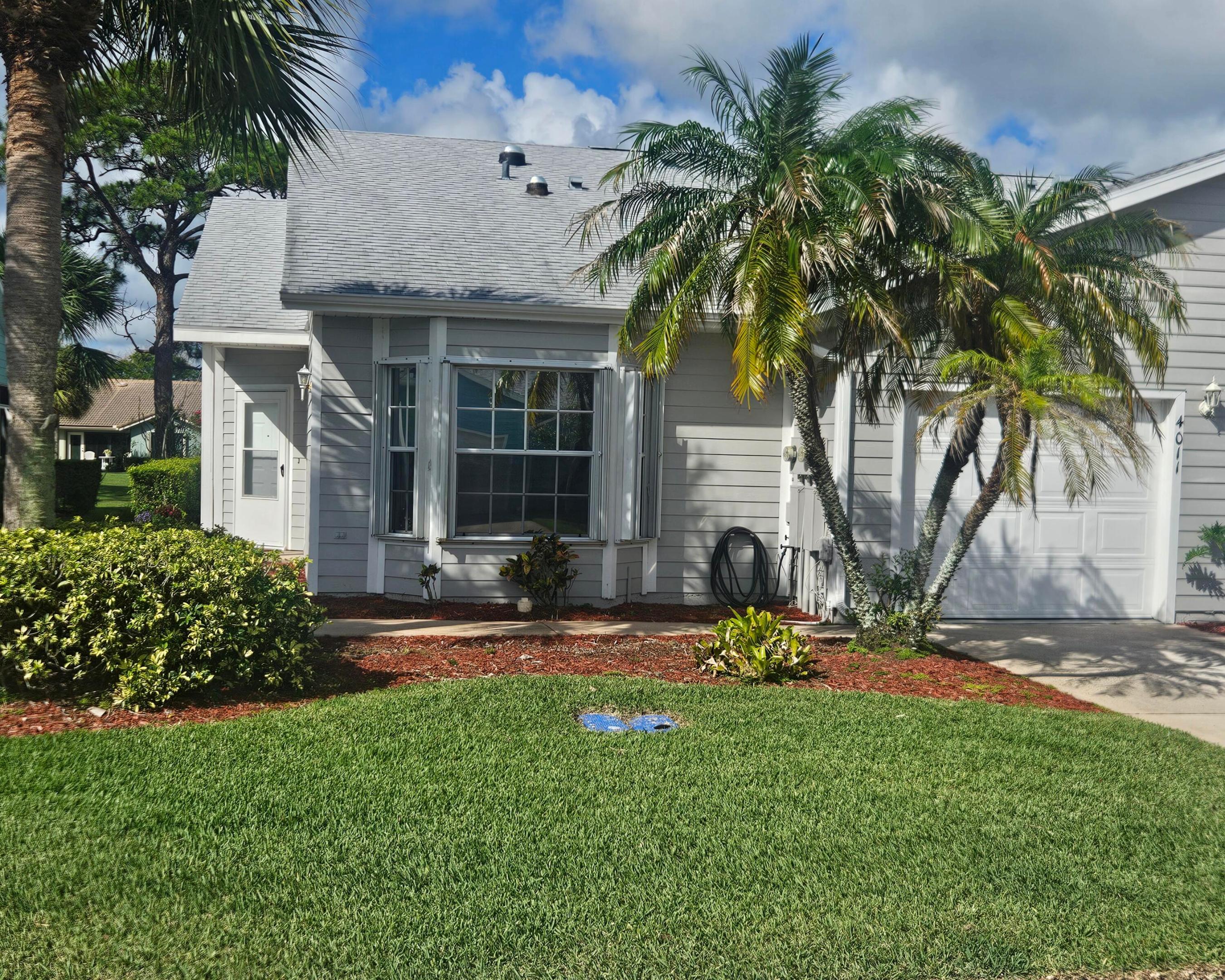 4011 Gator Trace Road