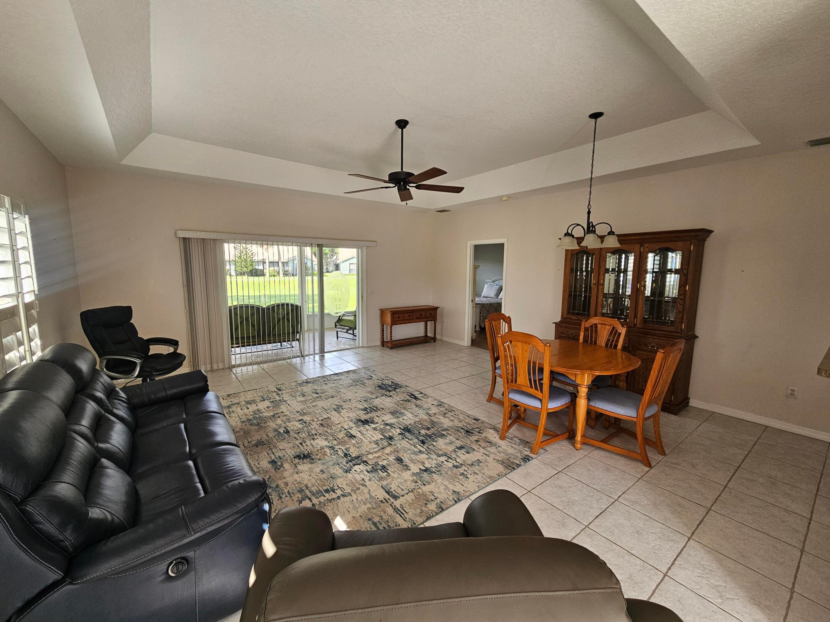 4011 Gator Trace Road Property Photo 3