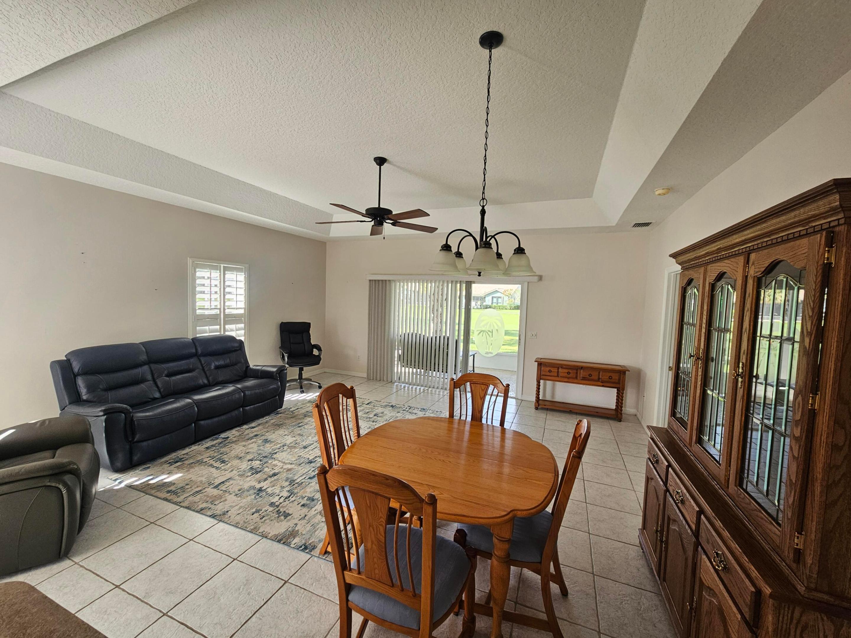 4011 Gator Trace Road Property Photo 7
