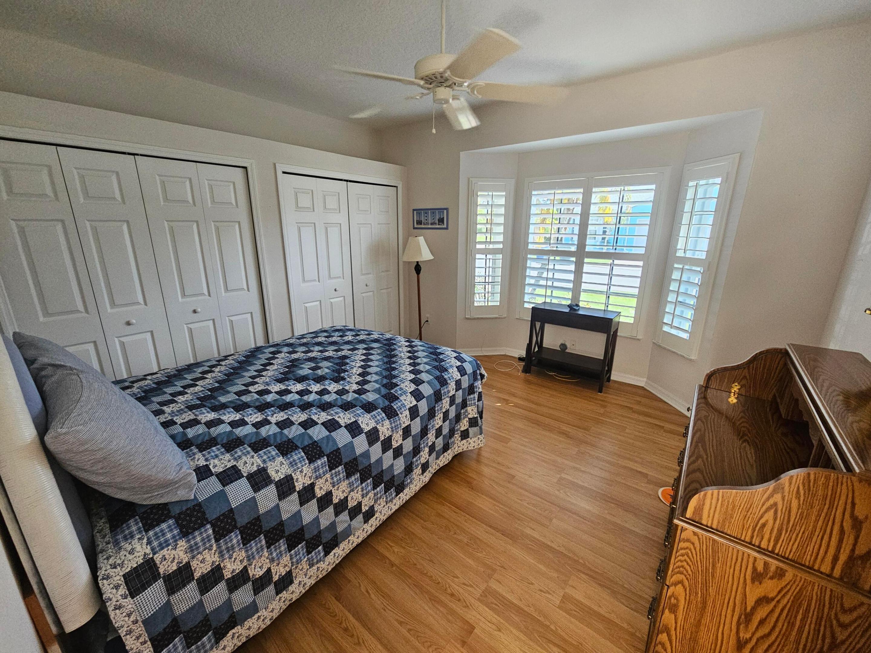4011 Gator Trace Road Property Photo 8