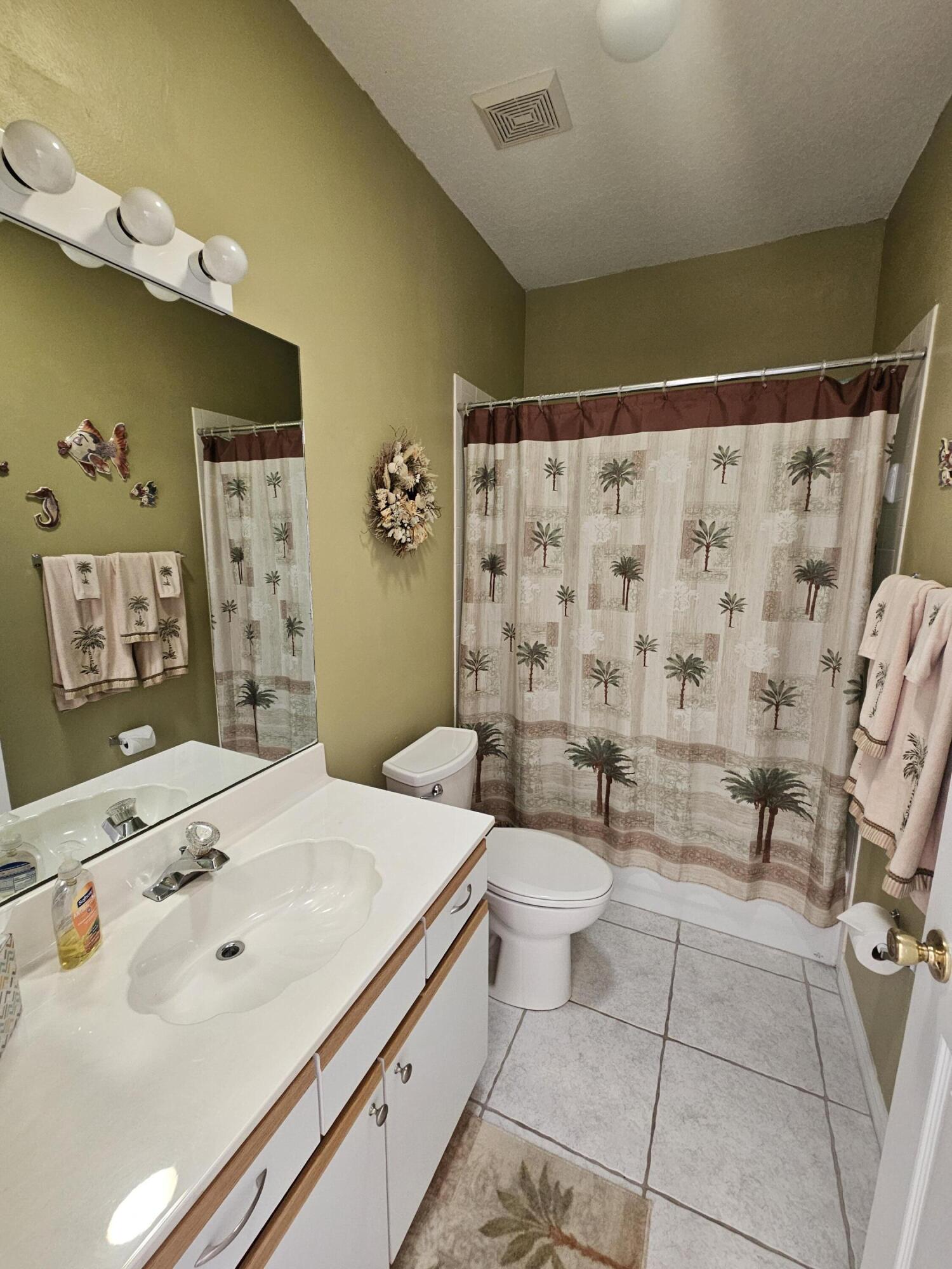 4011 Gator Trace Road Property Photo 9