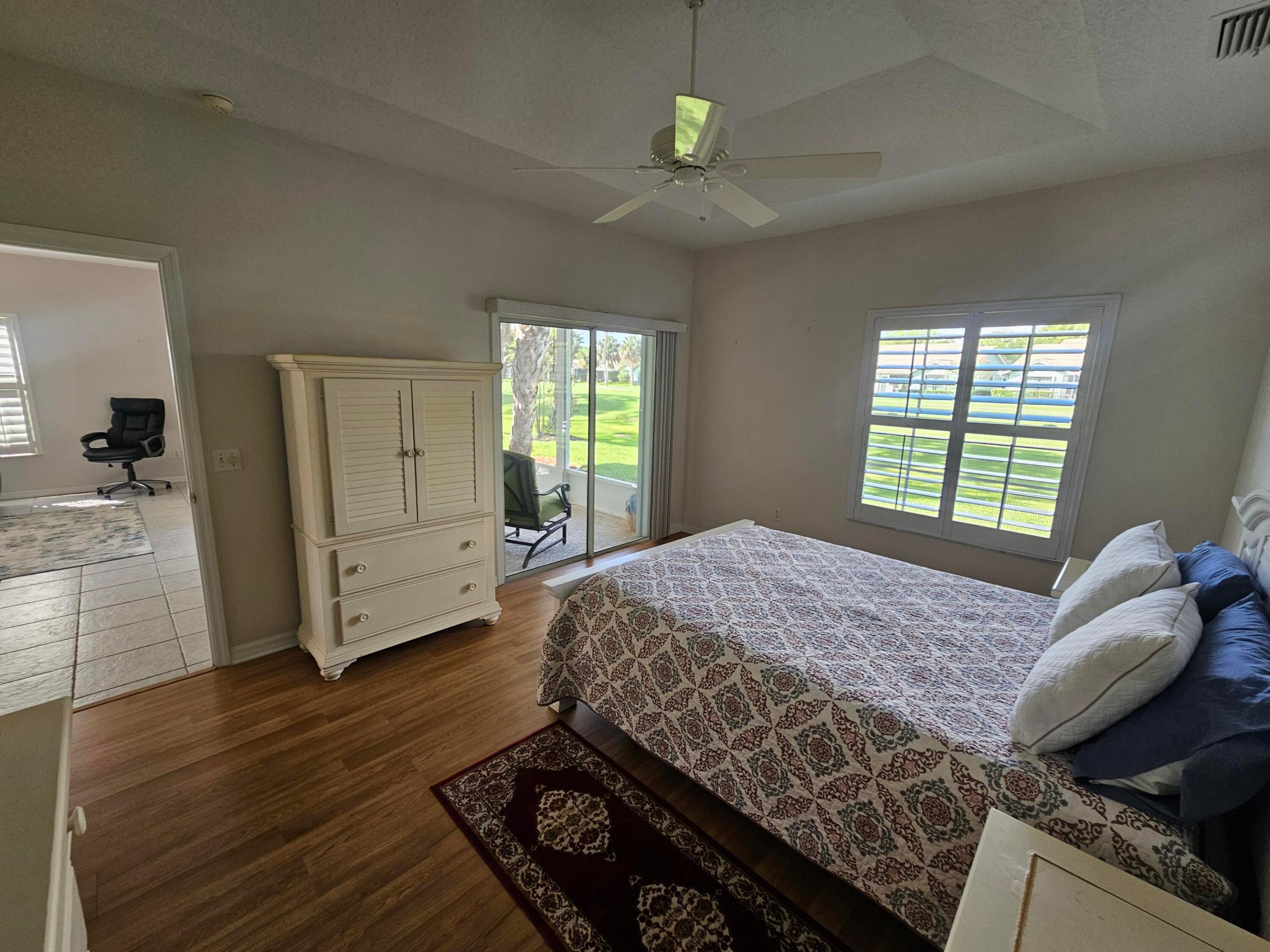 4011 Gator Trace Road Property Photo 10