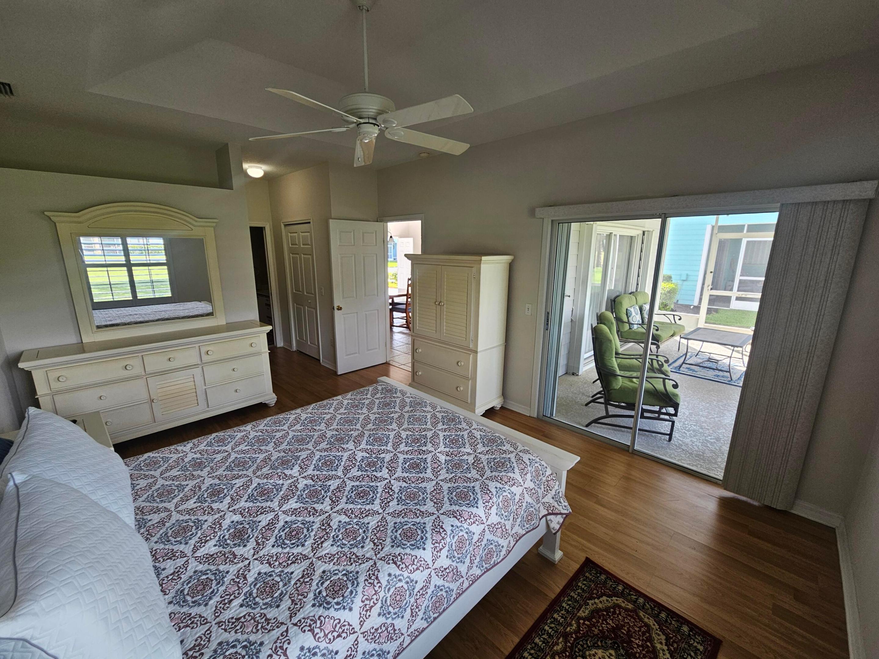 4011 Gator Trace Road Property Photo 11