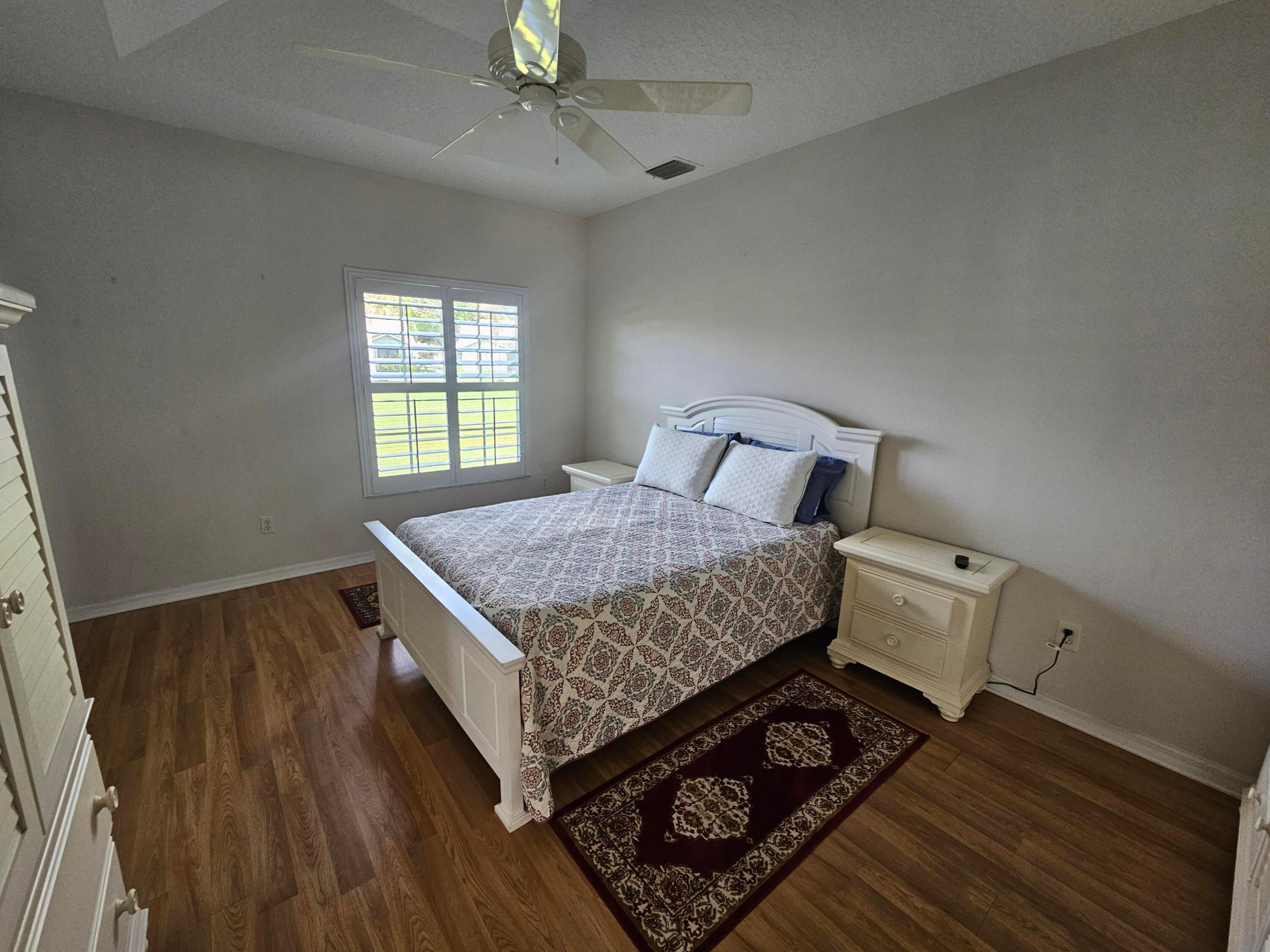 4011 Gator Trace Road Property Photo 12