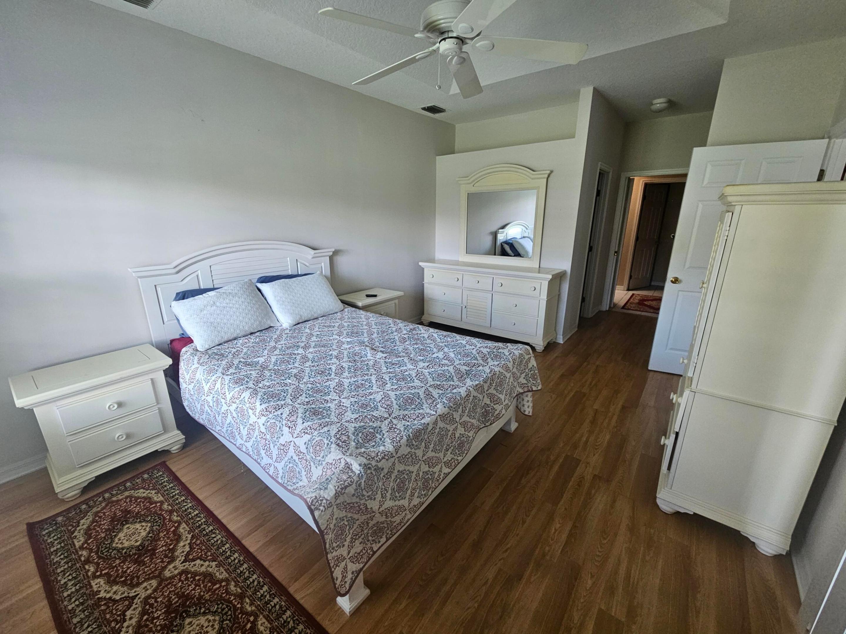 4011 Gator Trace Road Property Photo 13