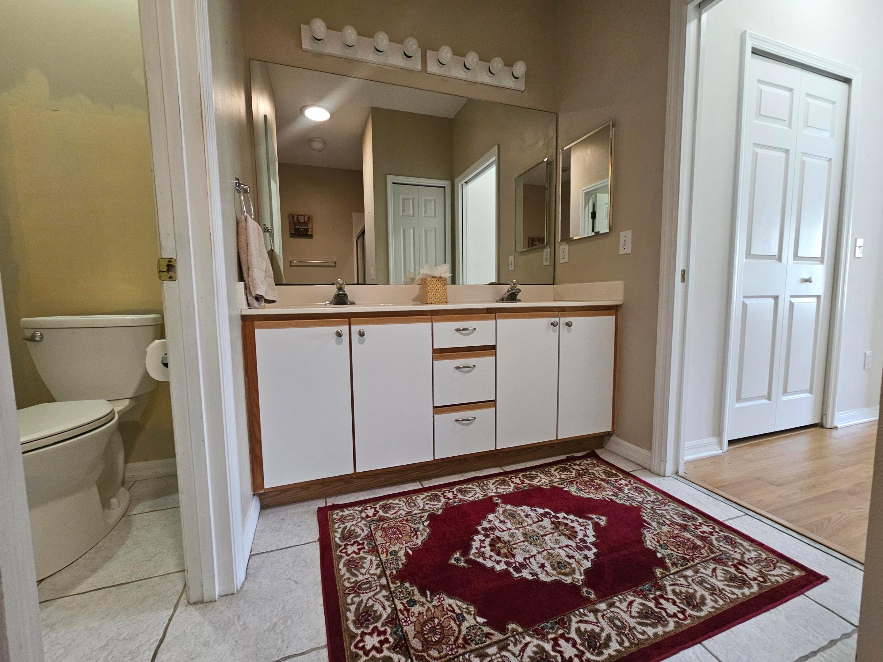 4011 Gator Trace Road Property Photo 14
