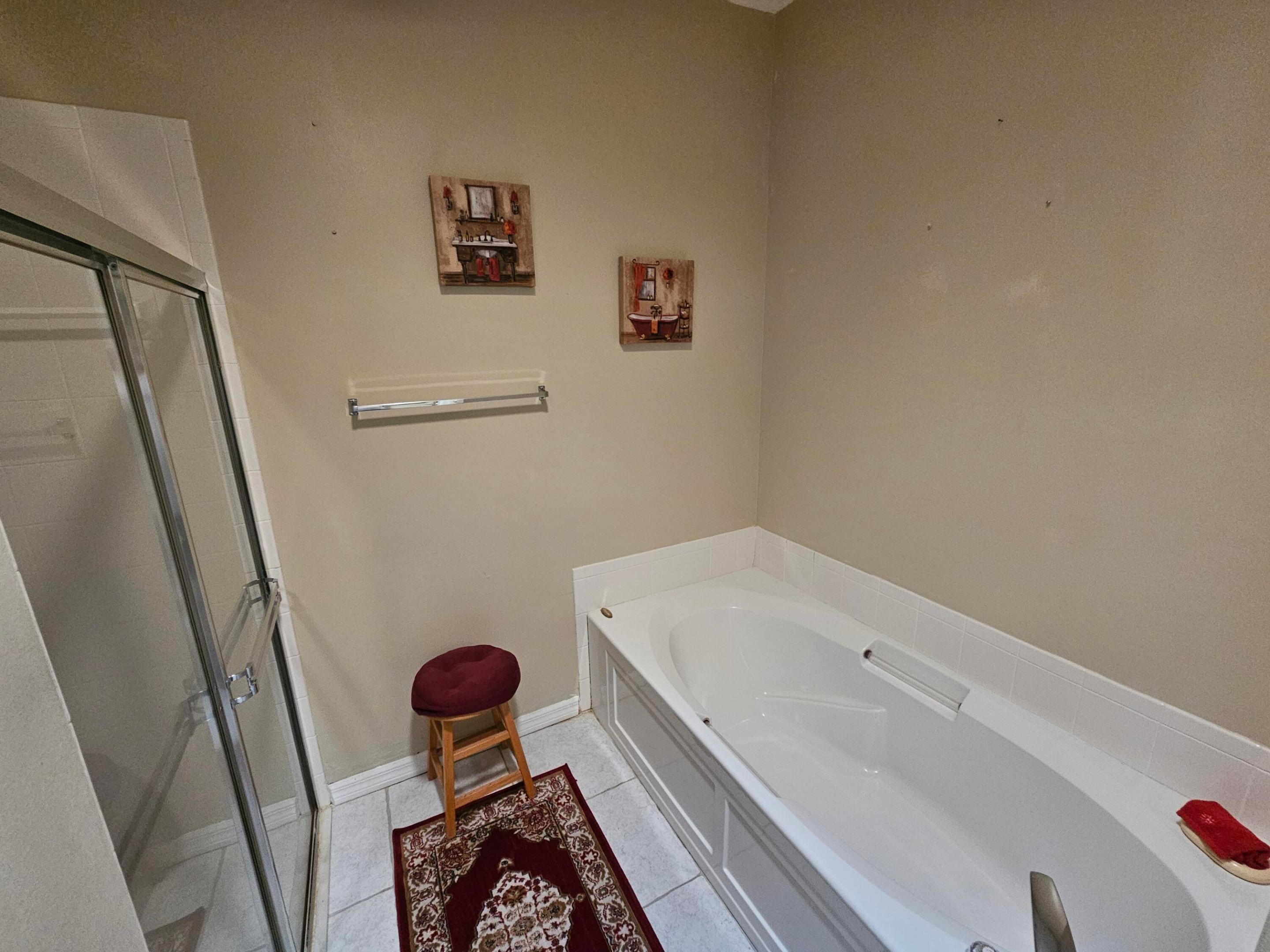 4011 Gator Trace Road Property Photo 15