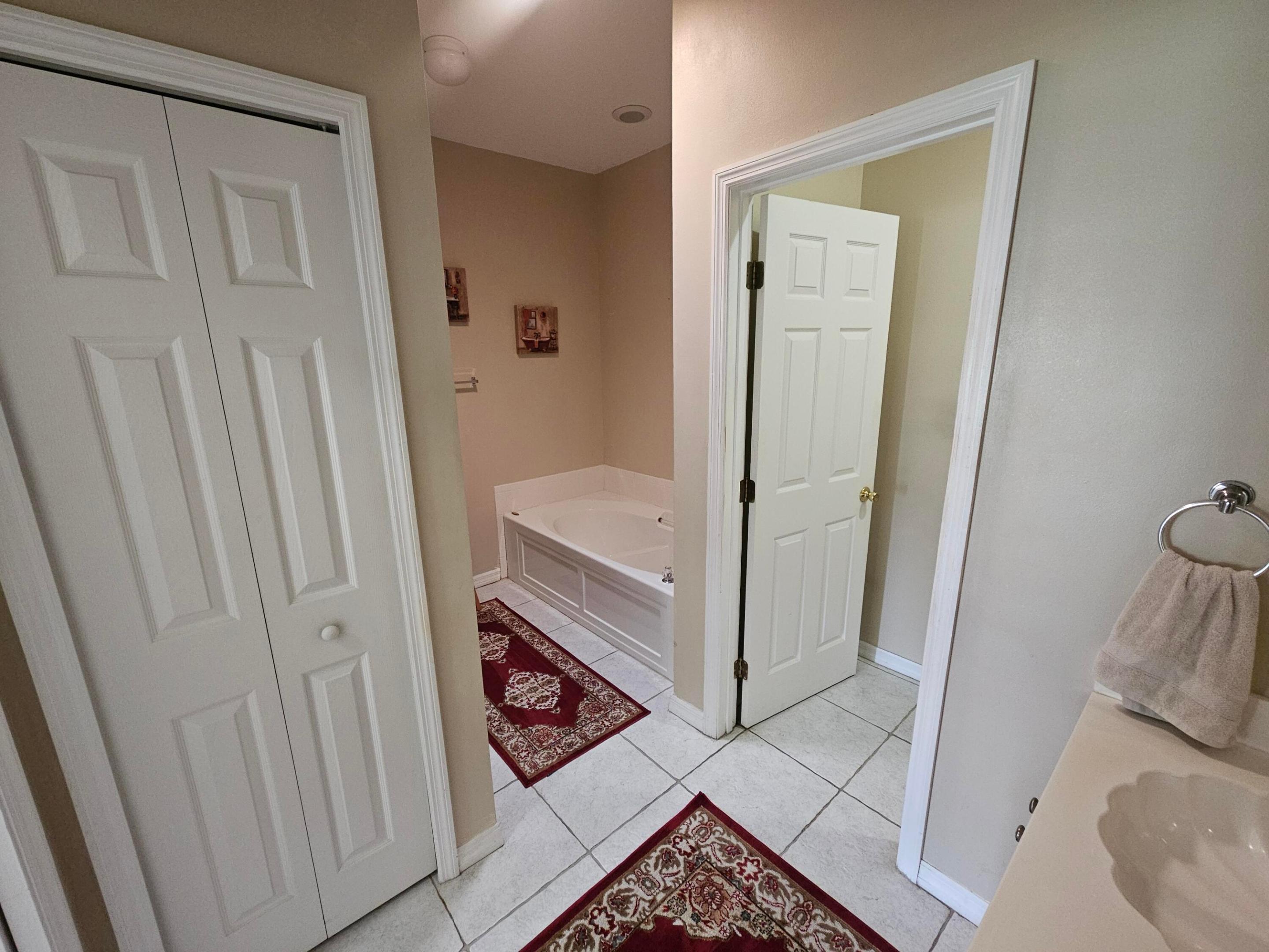 4011 Gator Trace Road Property Photo 16