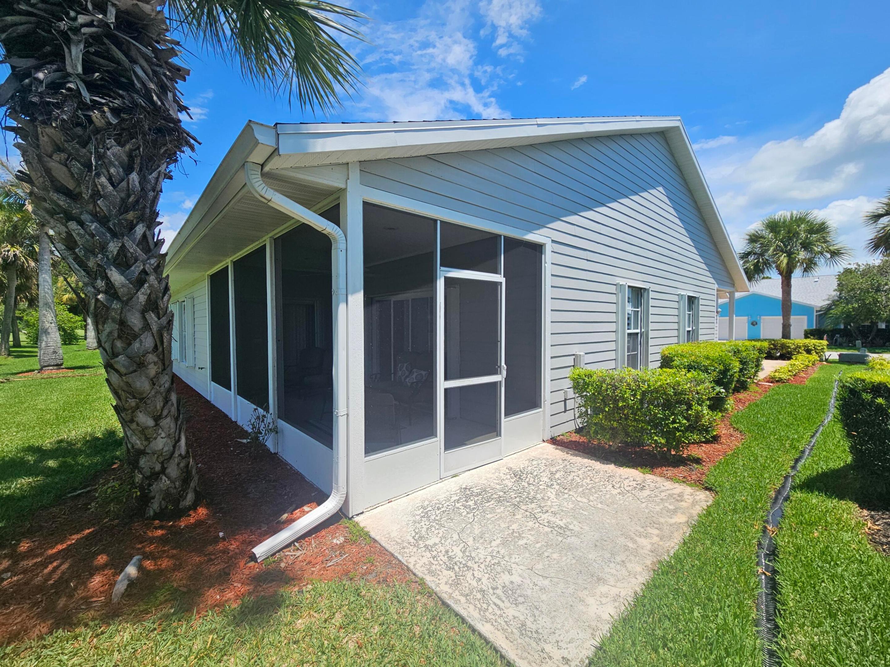 4011 Gator Trace Road Property Photo 17