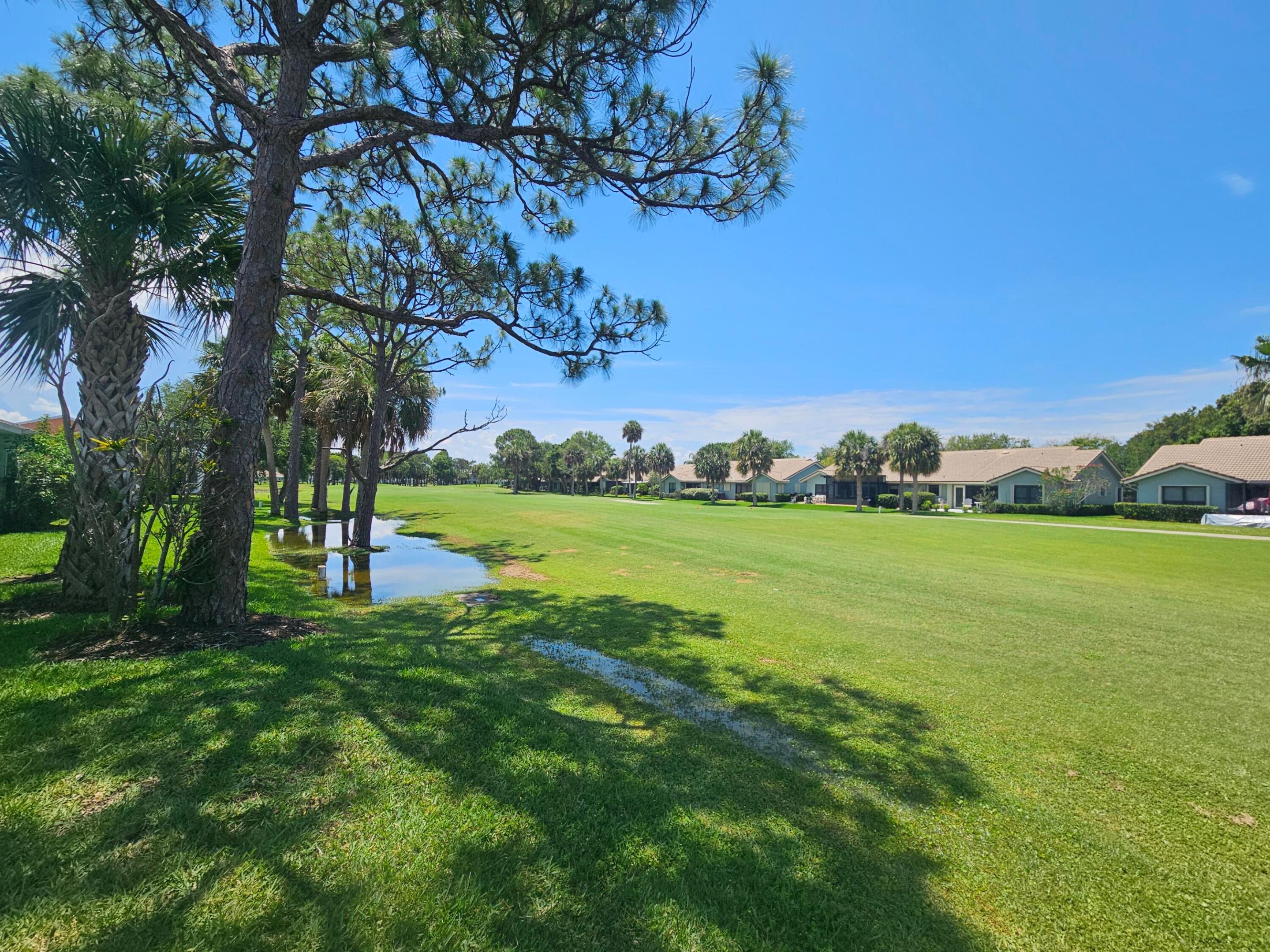 4011 Gator Trace Road Property Photo 18