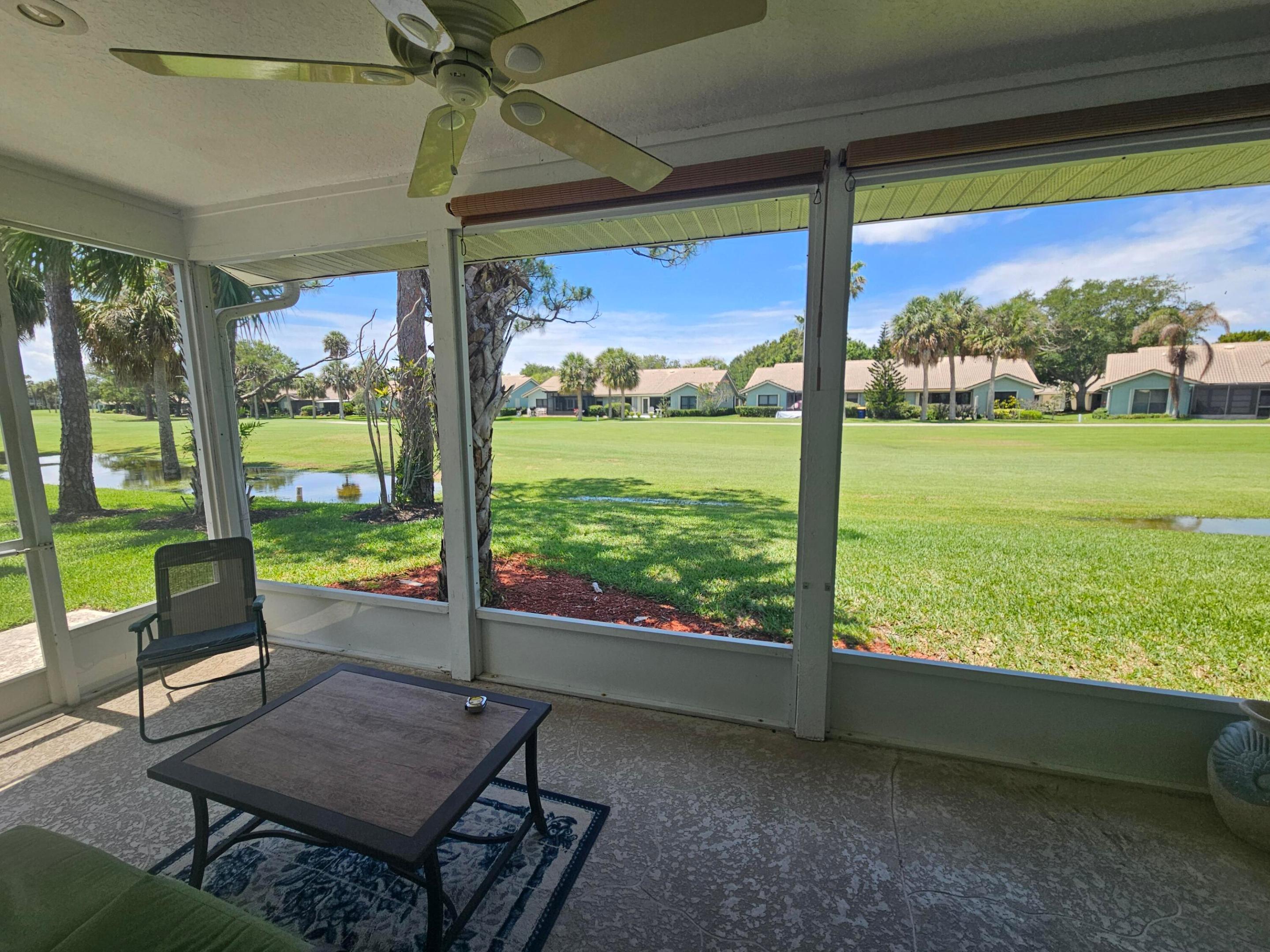 4011 Gator Trace Road Property Photo 19