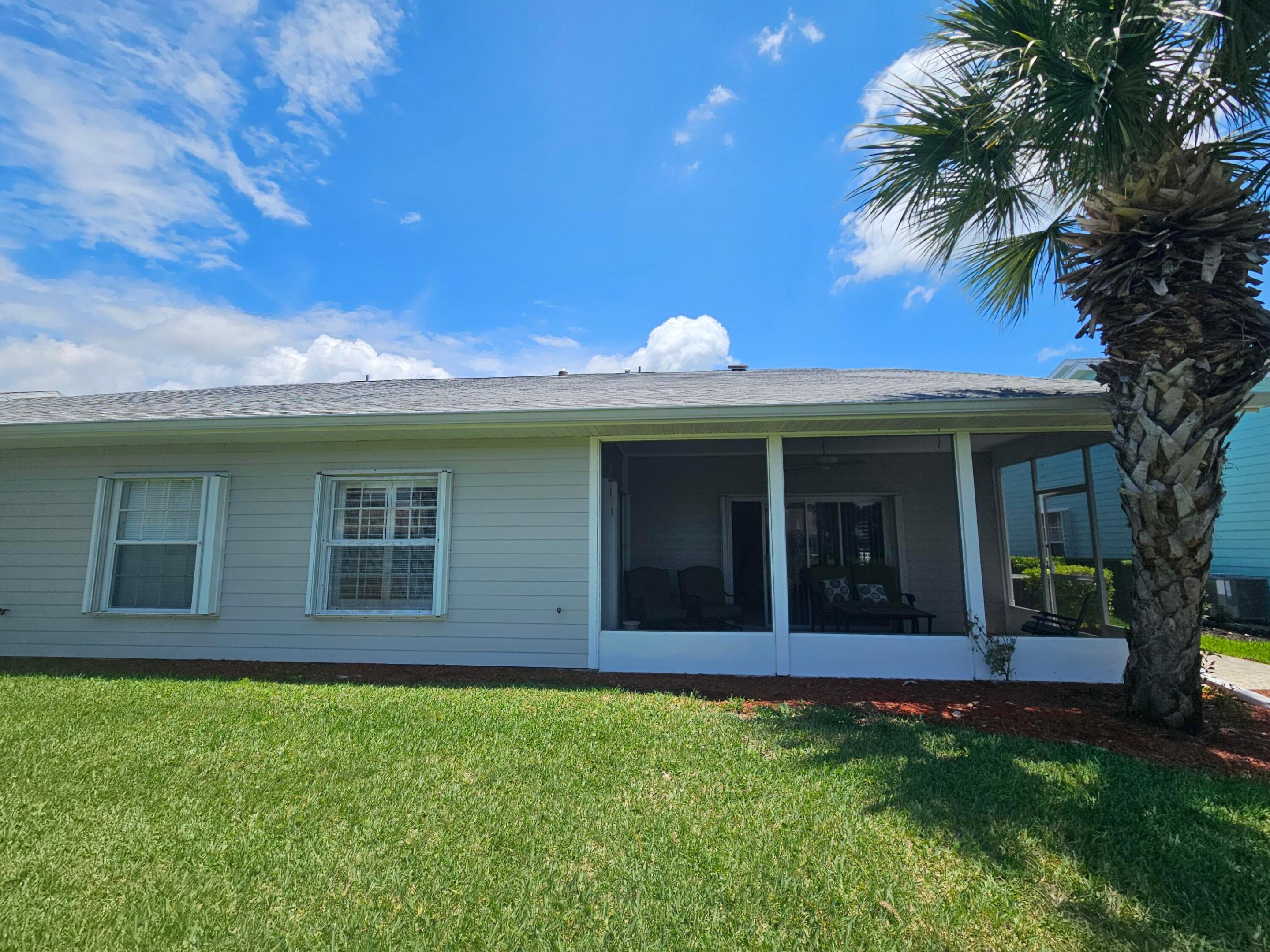 4011 Gator Trace Road Property Photo 20