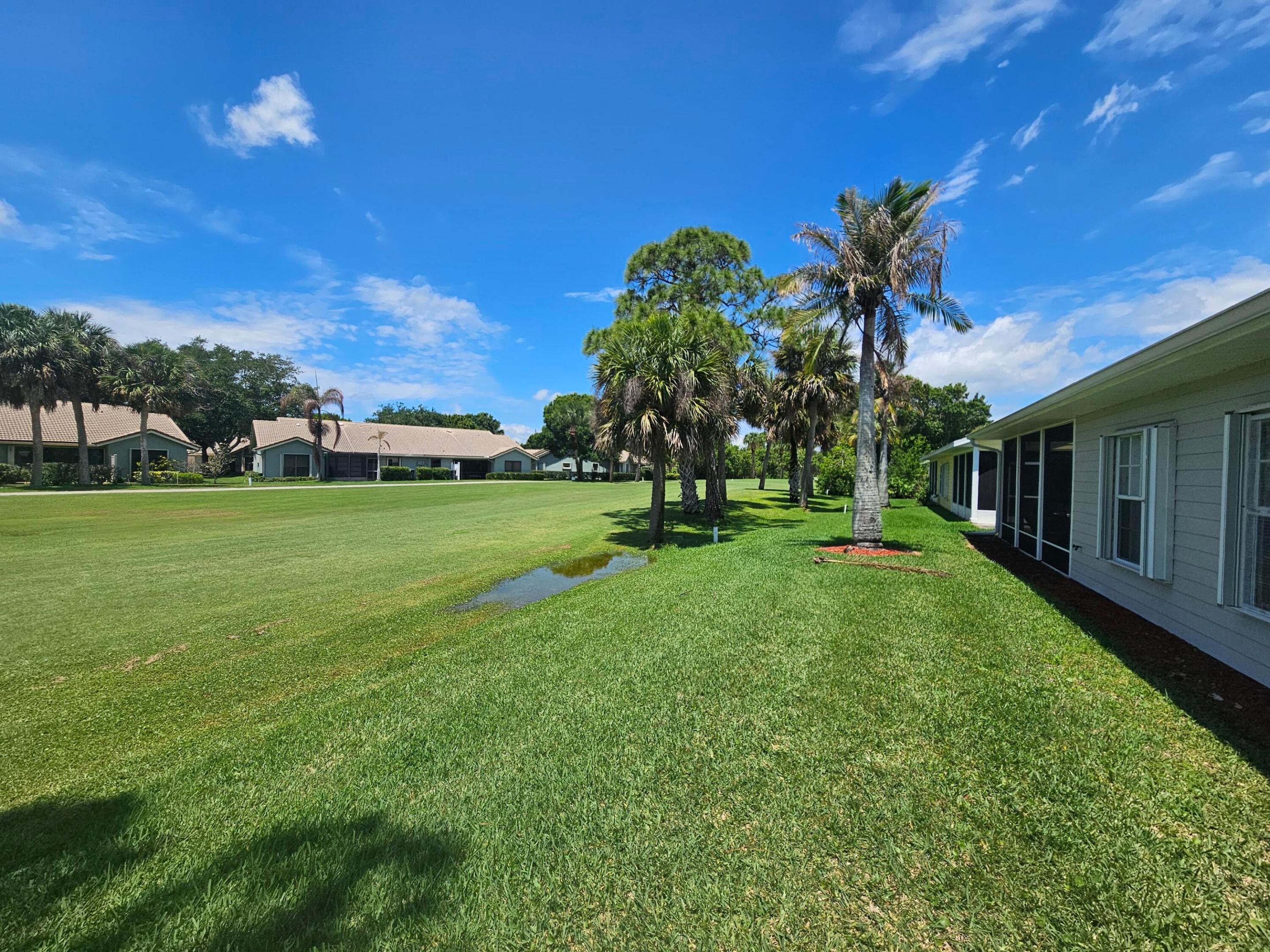 4011 Gator Trace Road Property Photo 21